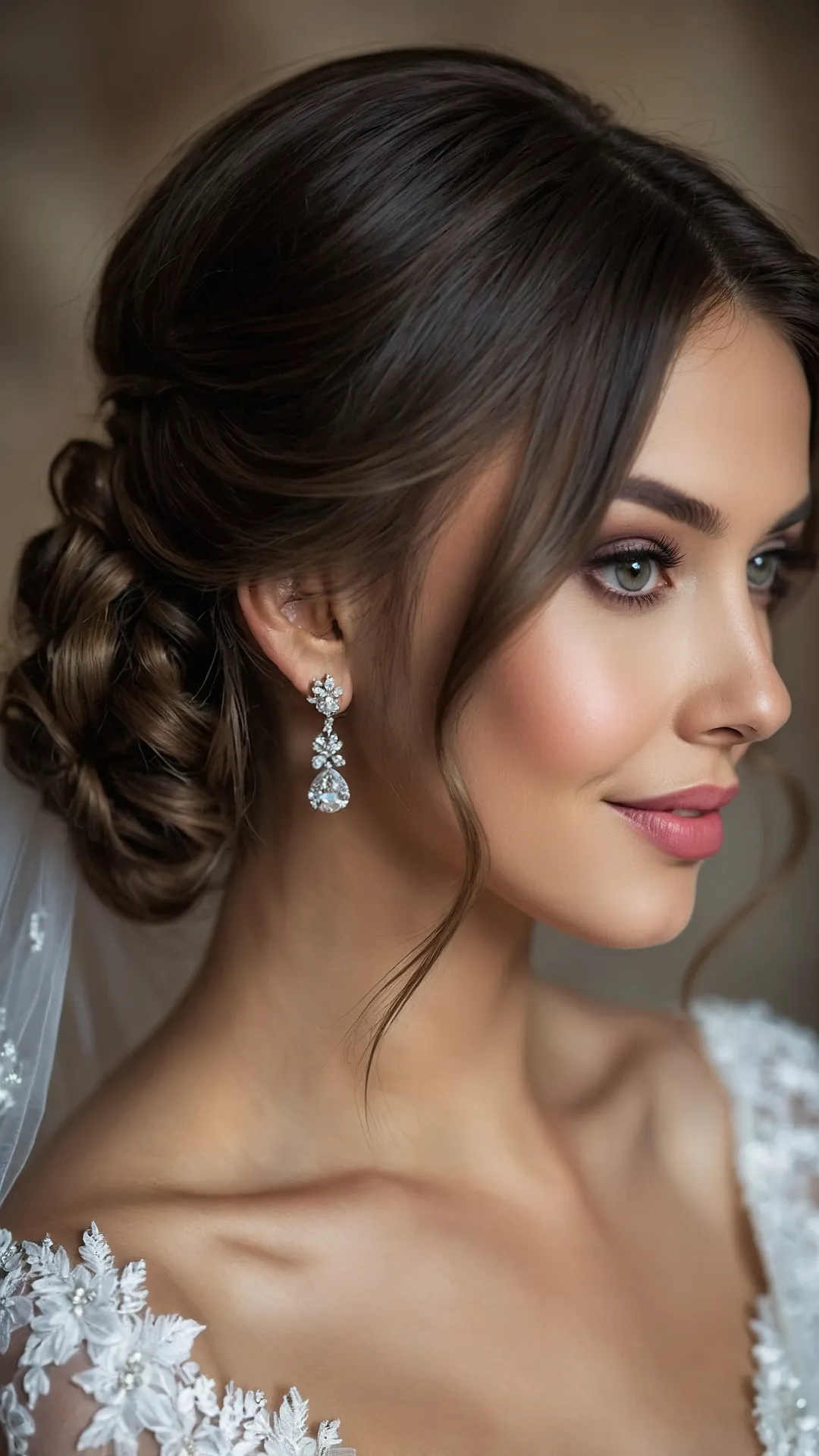 Confidence Coiffure