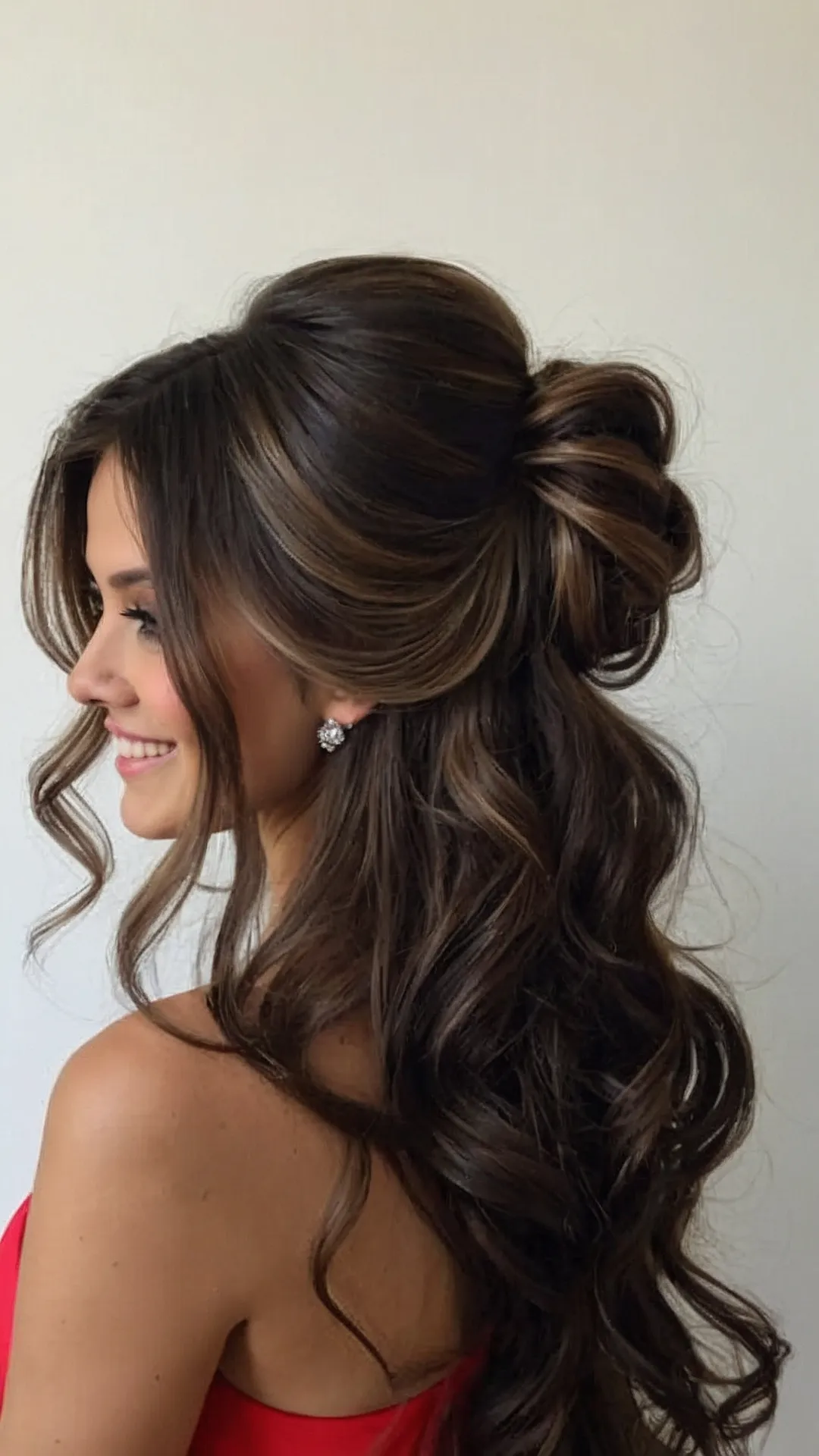 Free Spirit Styles