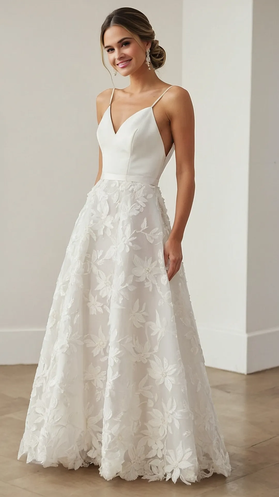The Maybe Dress?
