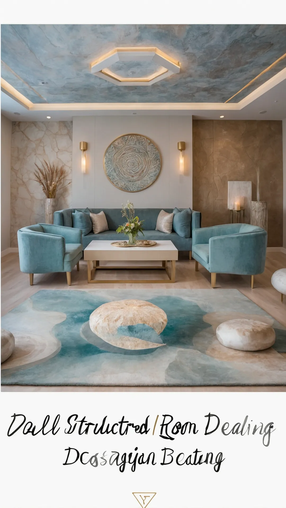 No-Stress Shore
