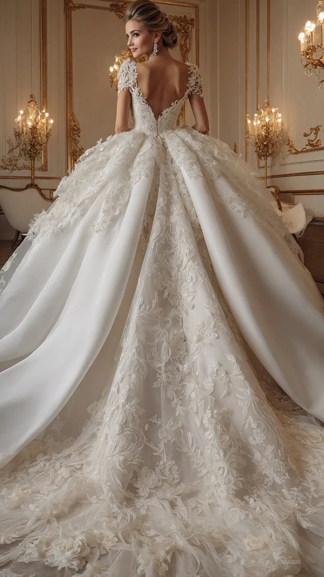 Major Dress Energy