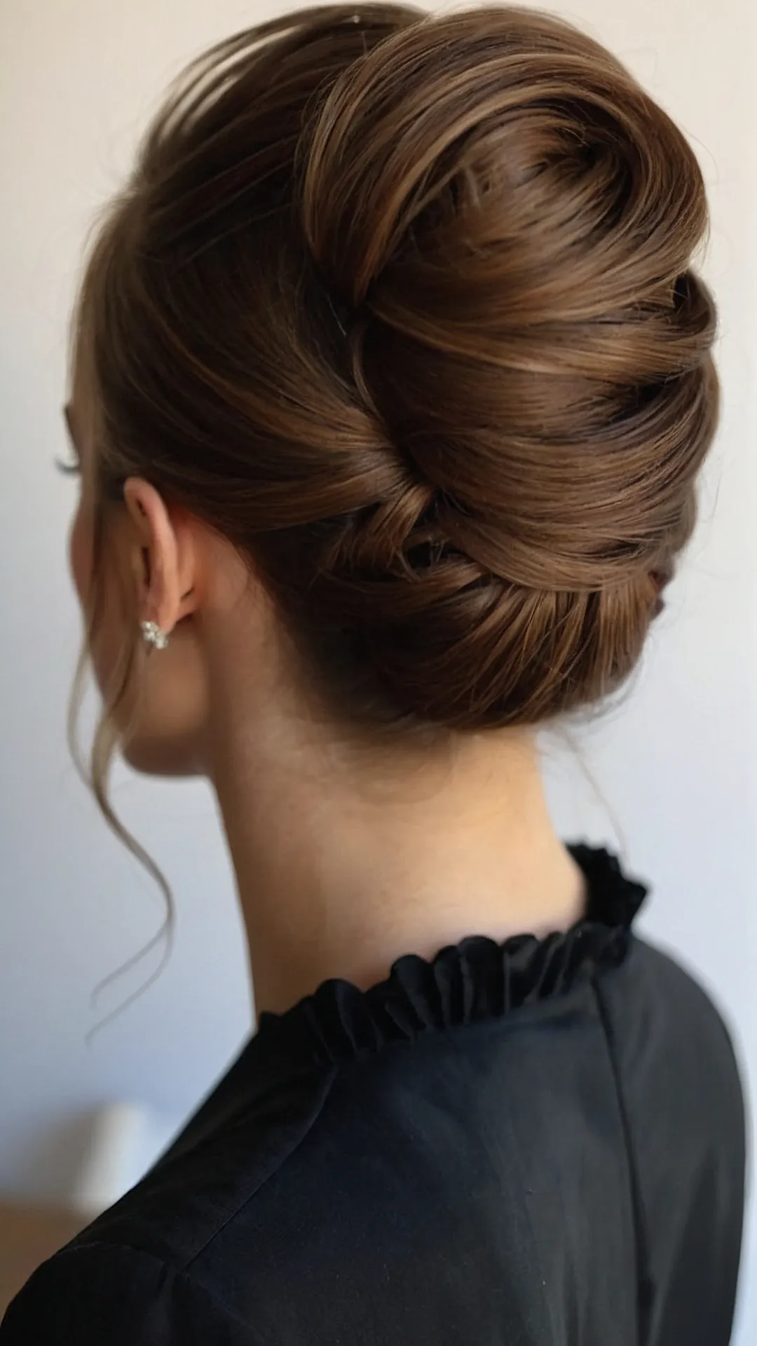 Commit to the 'Do