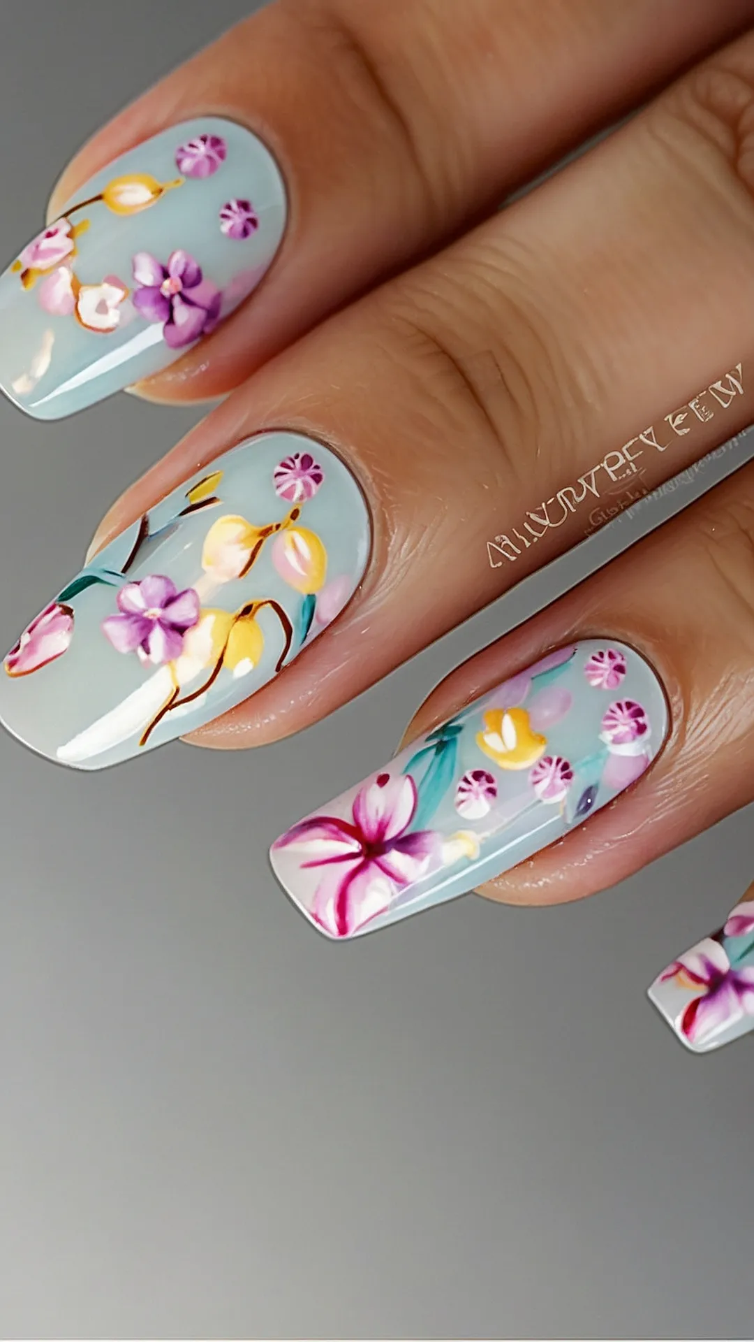 Blissful Beige