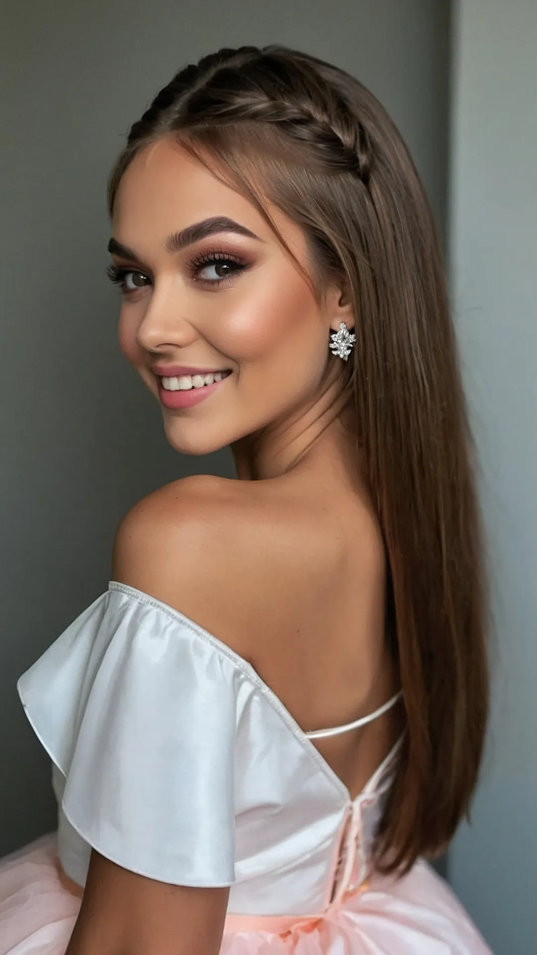 Simply Stunning