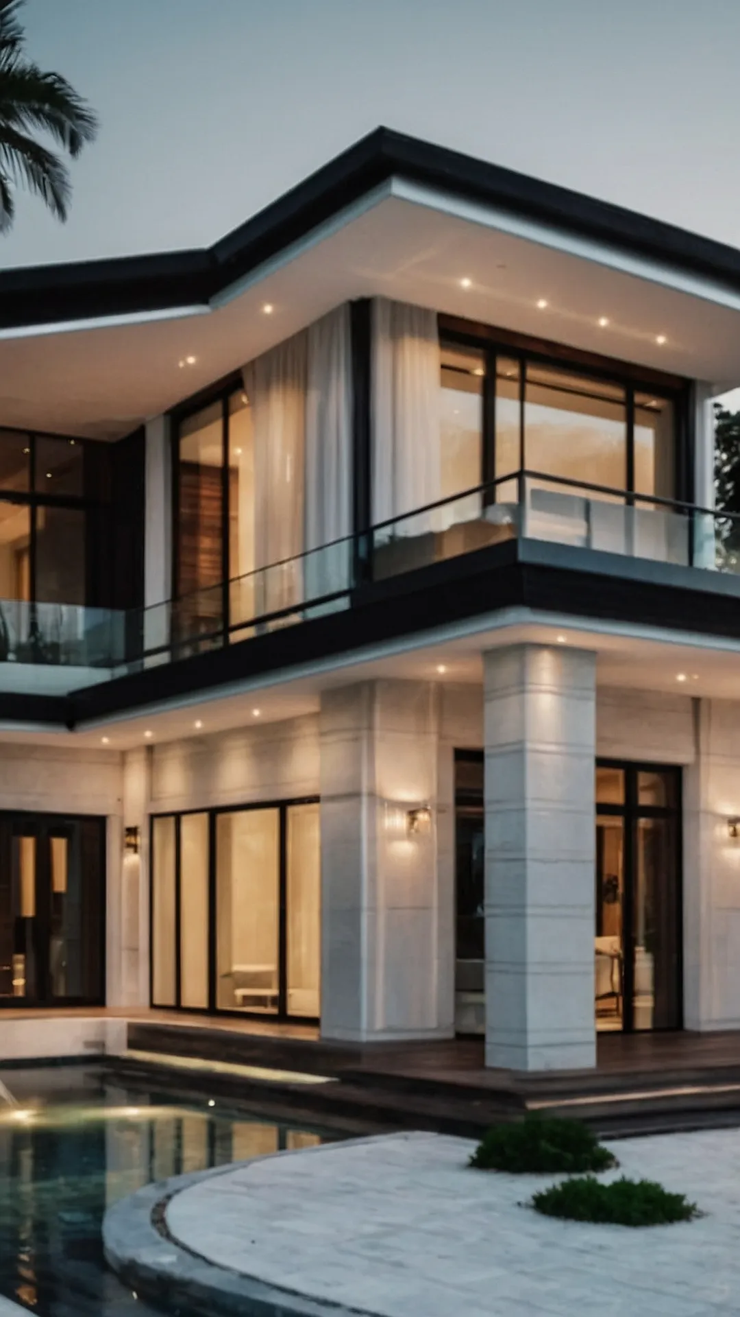 Crib Goals