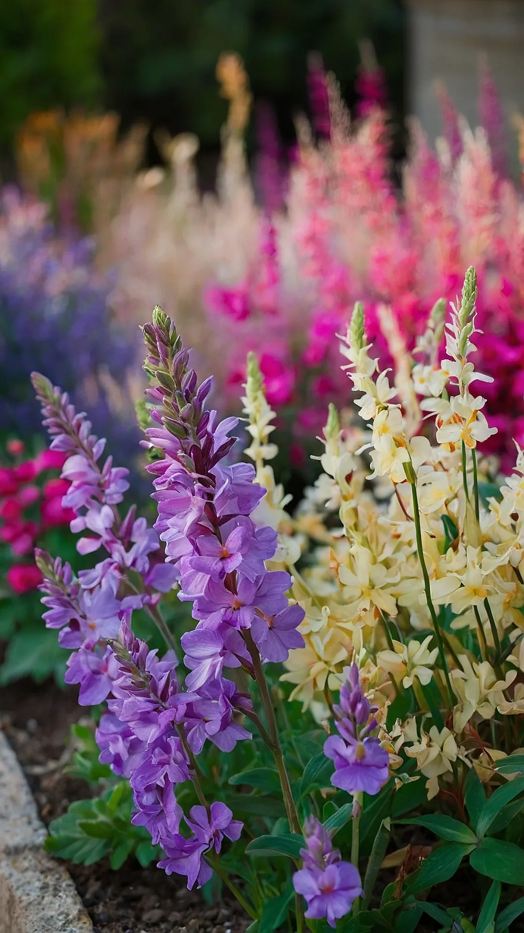Garden Gems