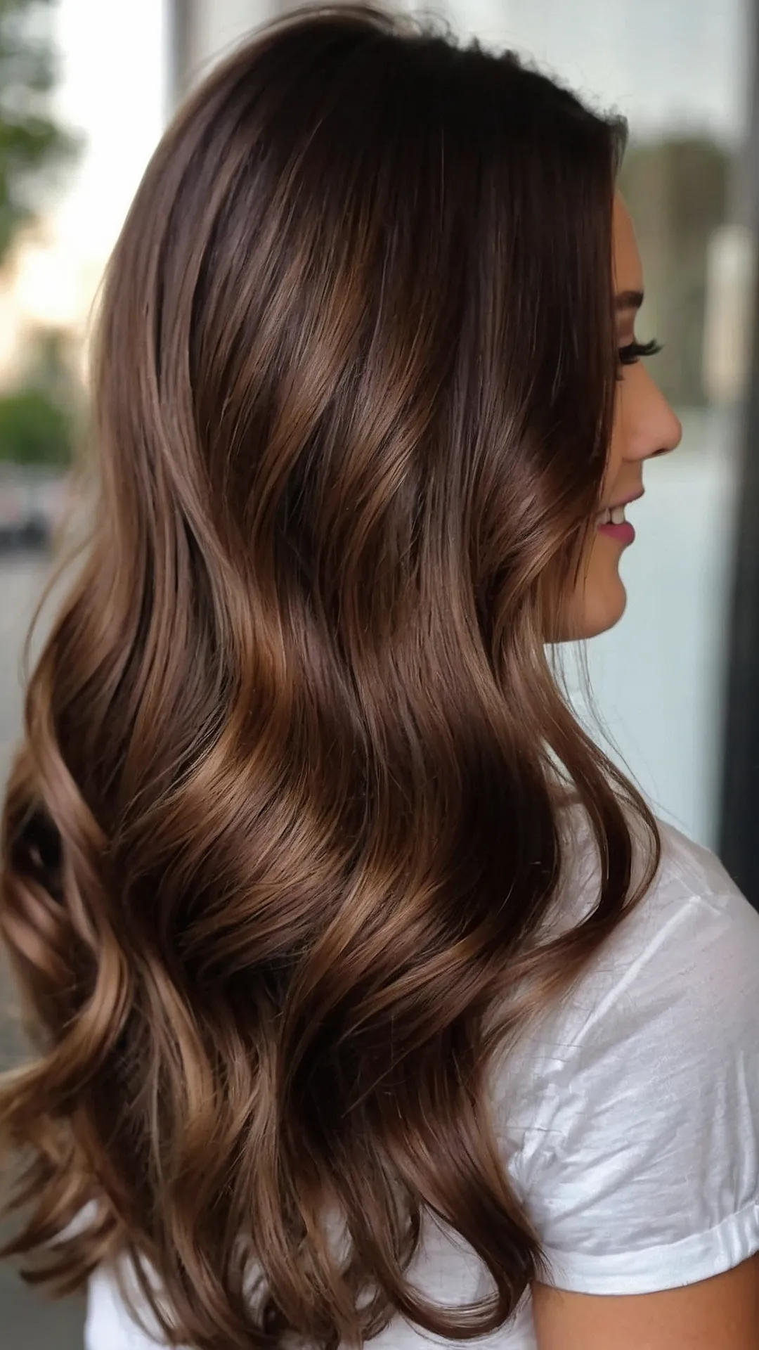 Brown Sugar Styles