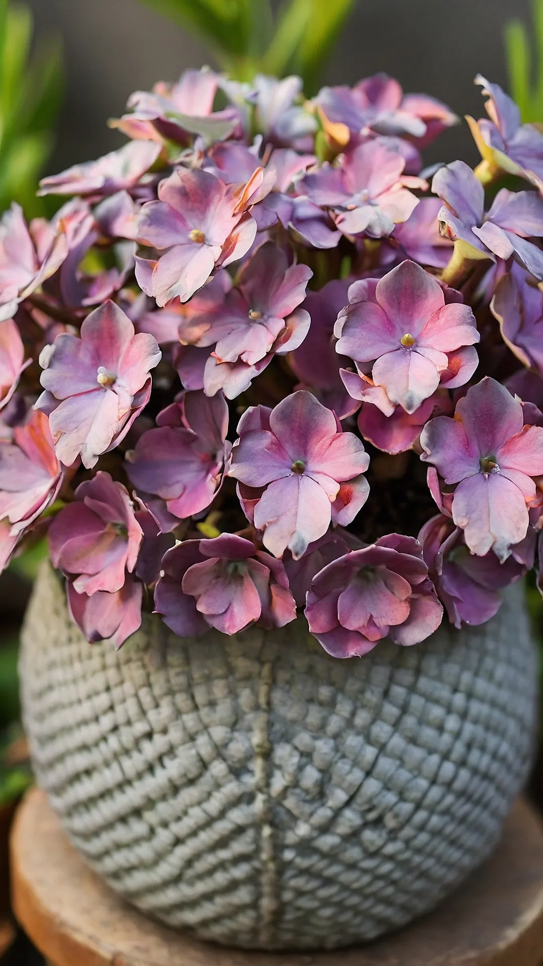 Simulated Spring