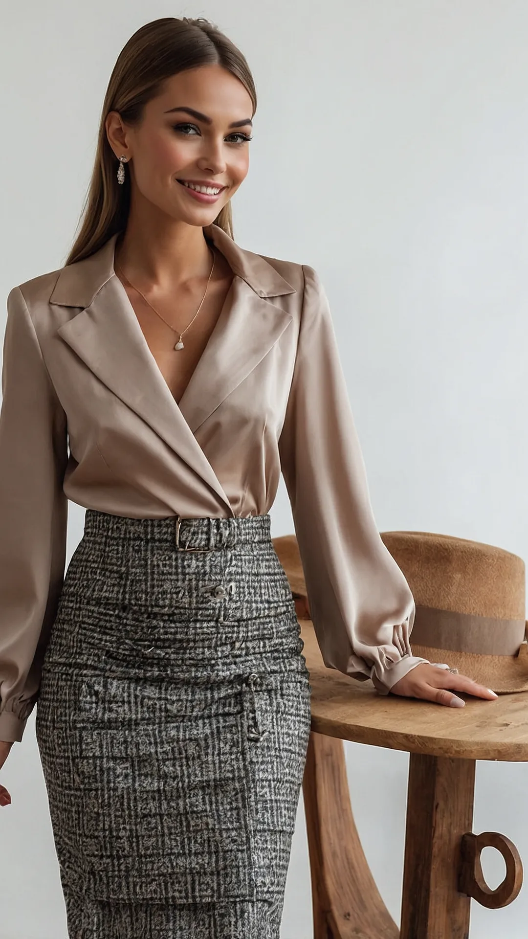 Pro Style Playbook