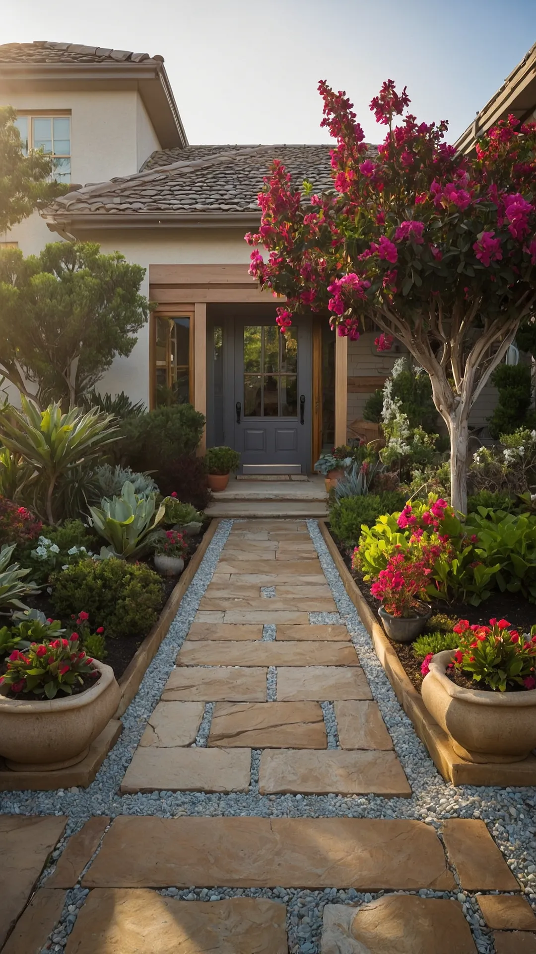 Plant Party Pad