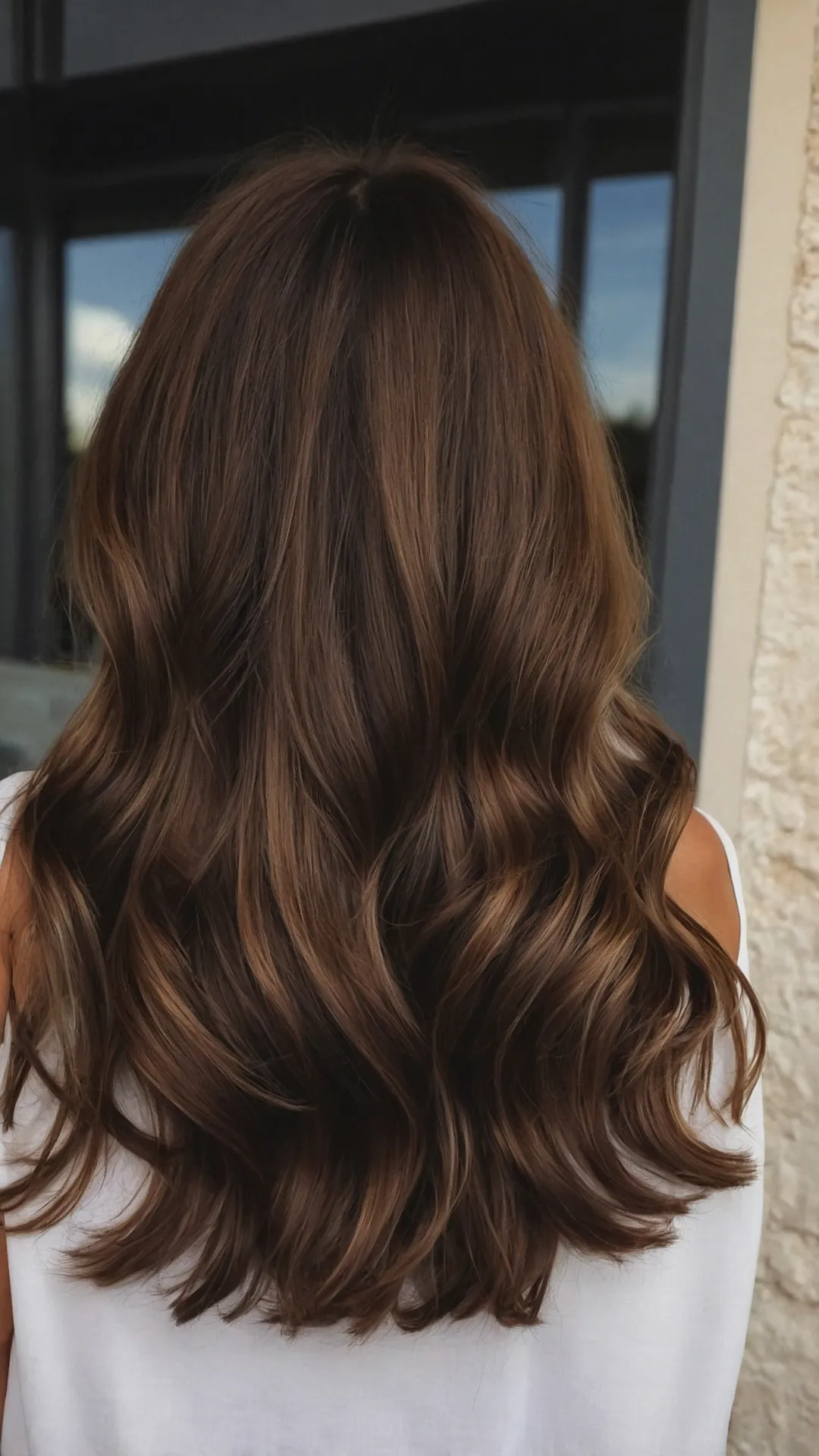 VIP Hair Only