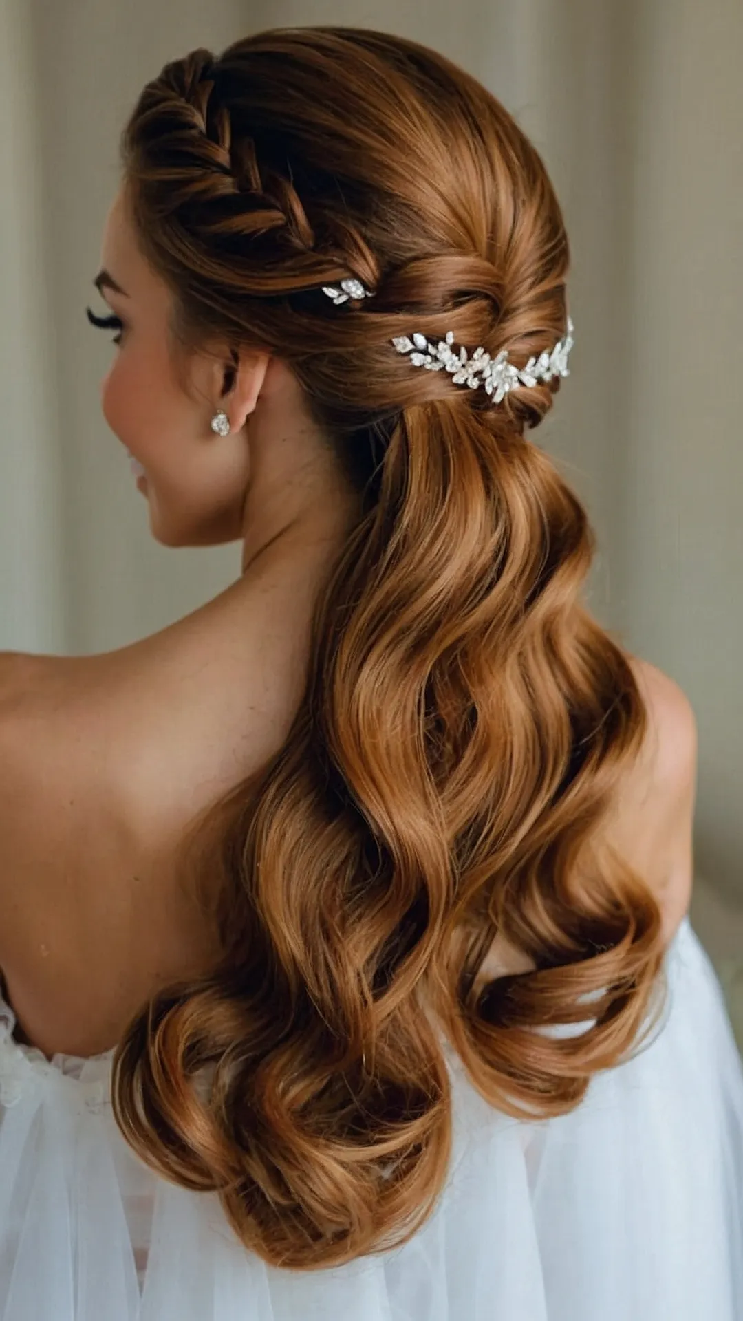 BridalBraidBliss