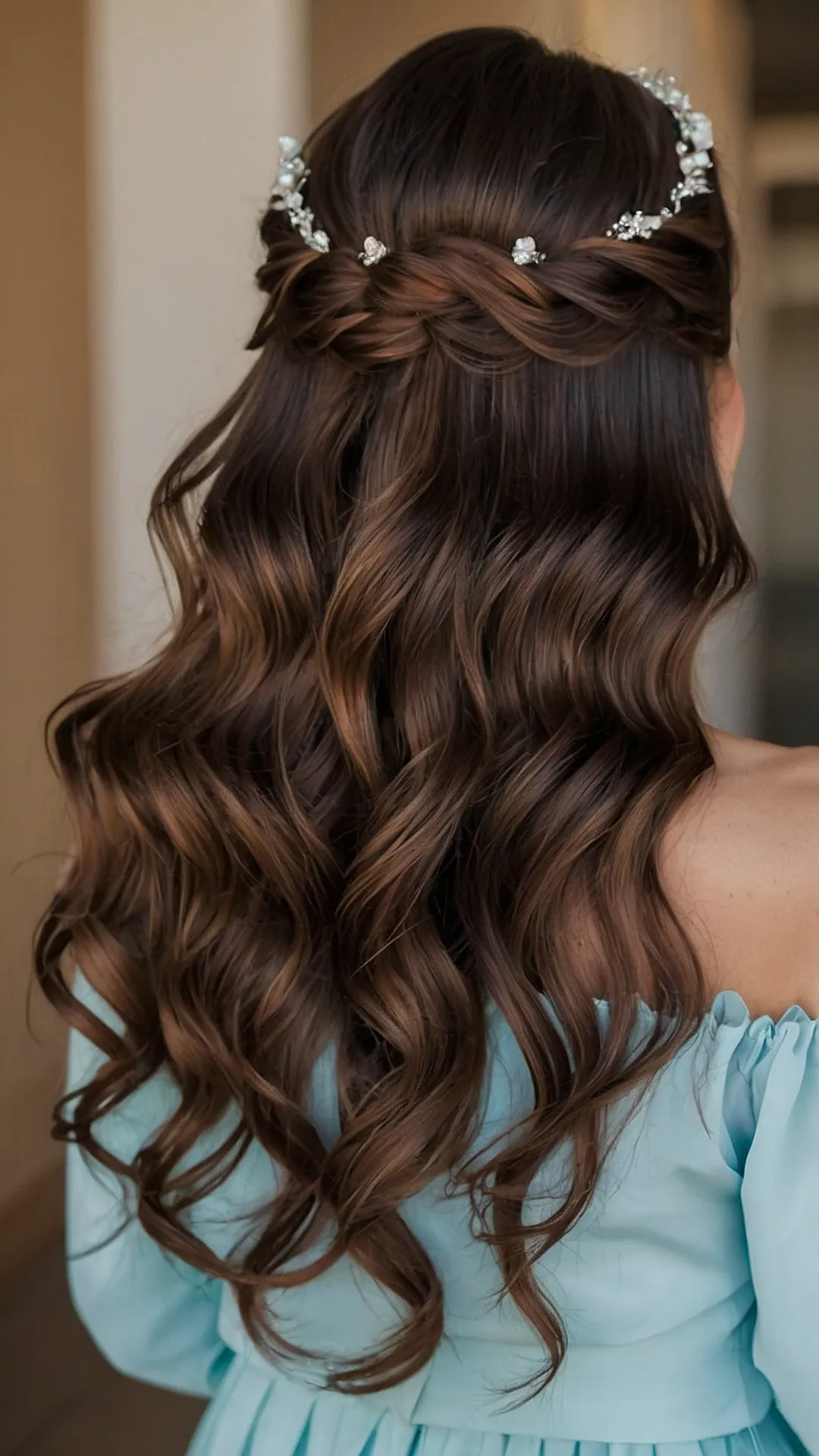 Gala Ready: You're Invited!