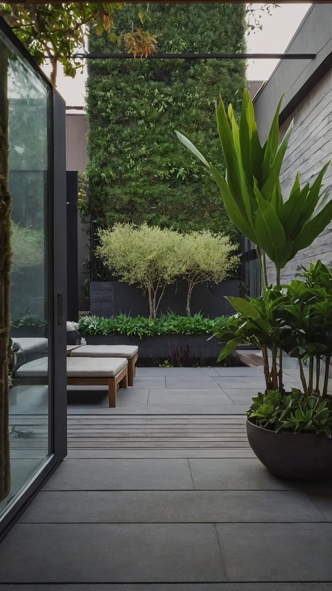 Charming Patios and Pathways for South Florida Outdoor Spaces