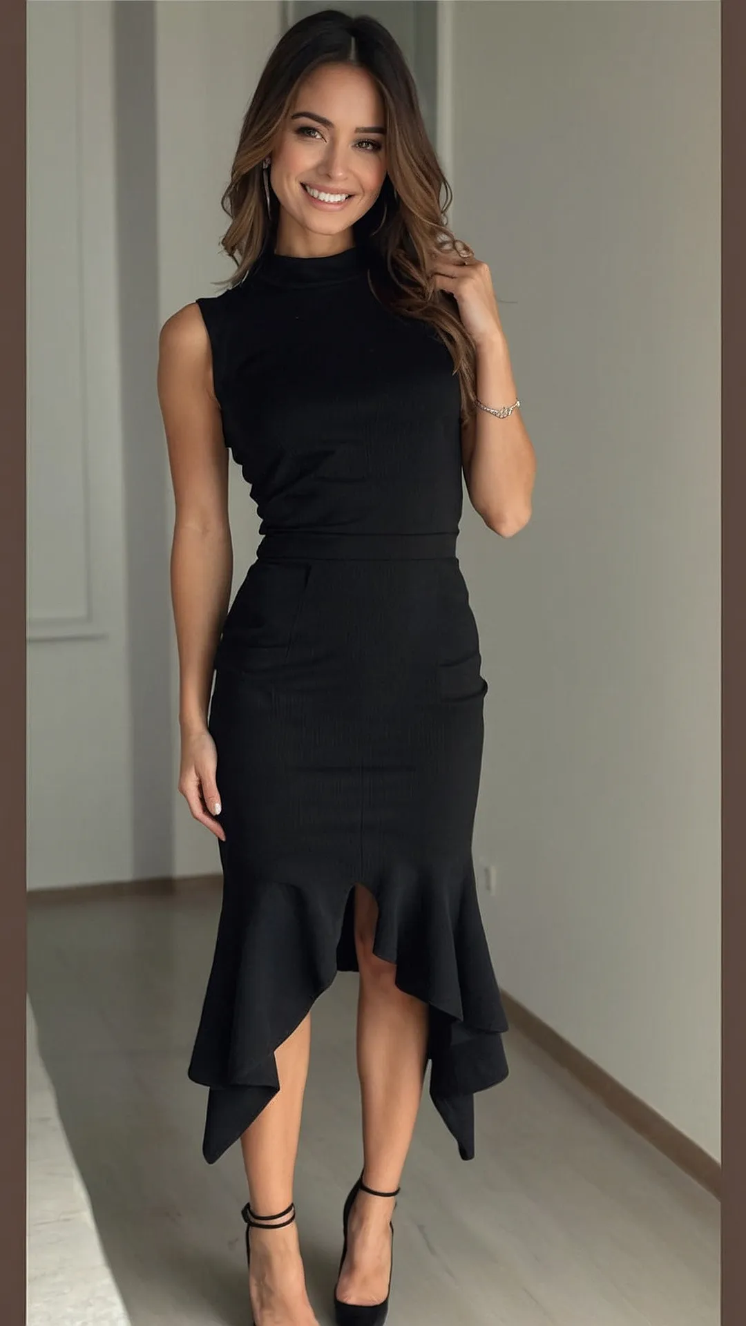 Whimsical Fashion Ideas for the Dreamy Woman