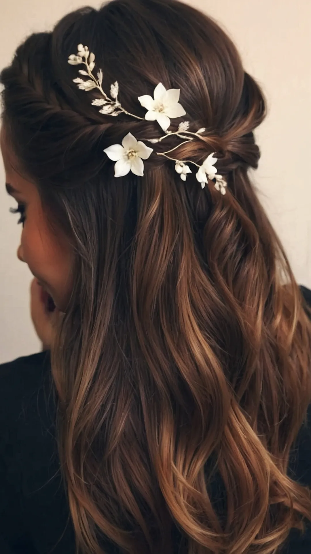 Braided Bliss: