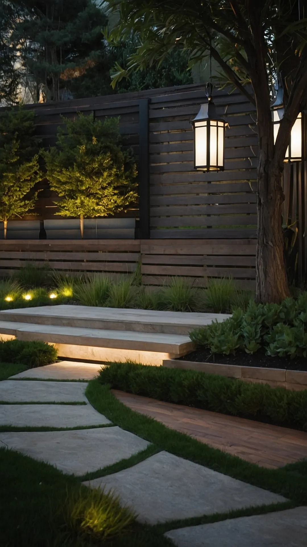 Beautiful Water Features to Transform Your South Florida Garden