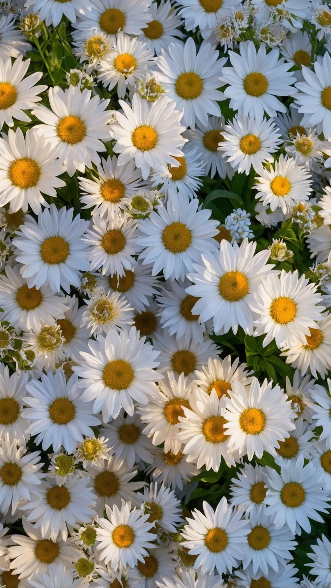 Nature's Daily Dose