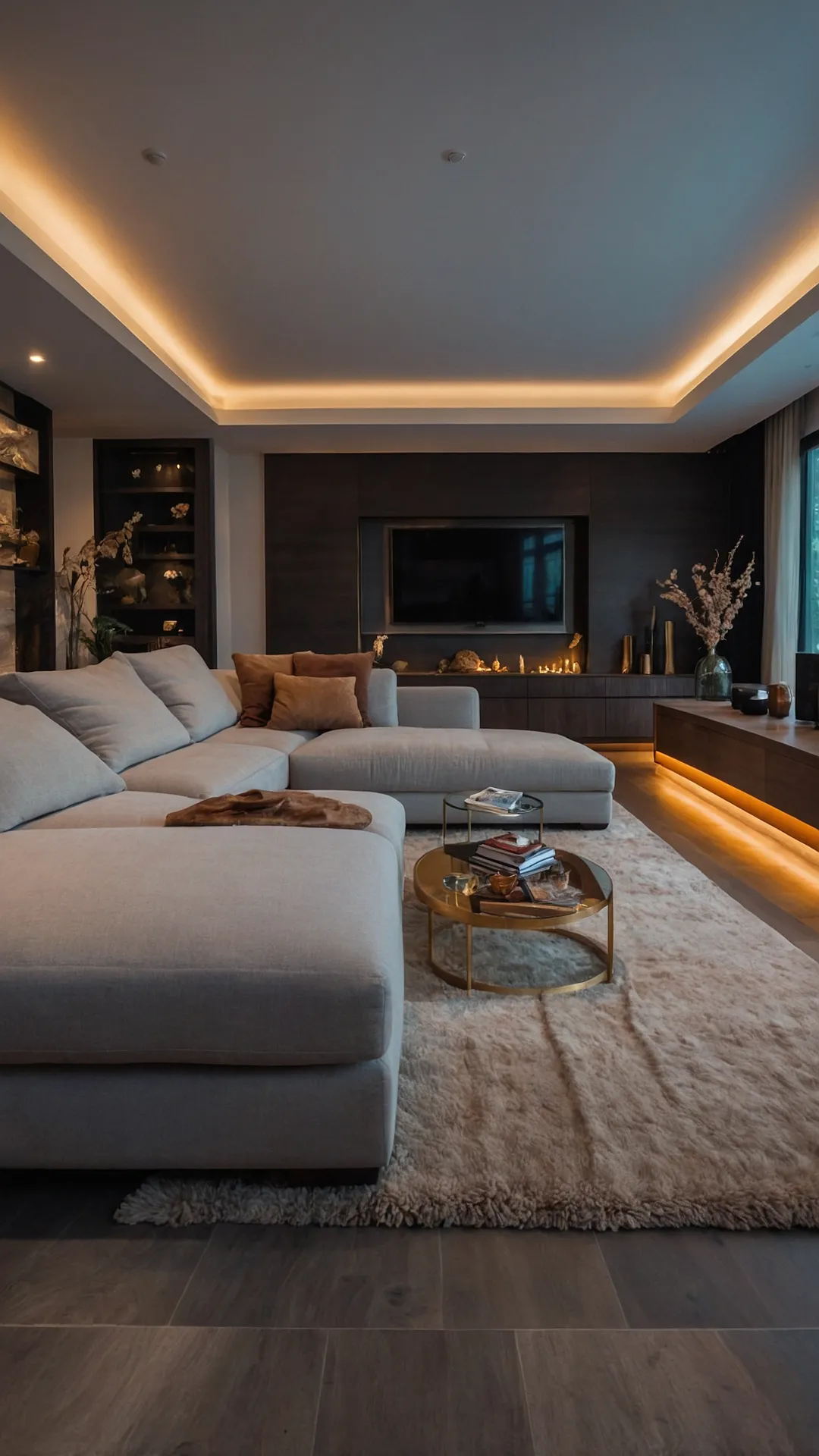 Slumber Slopes
