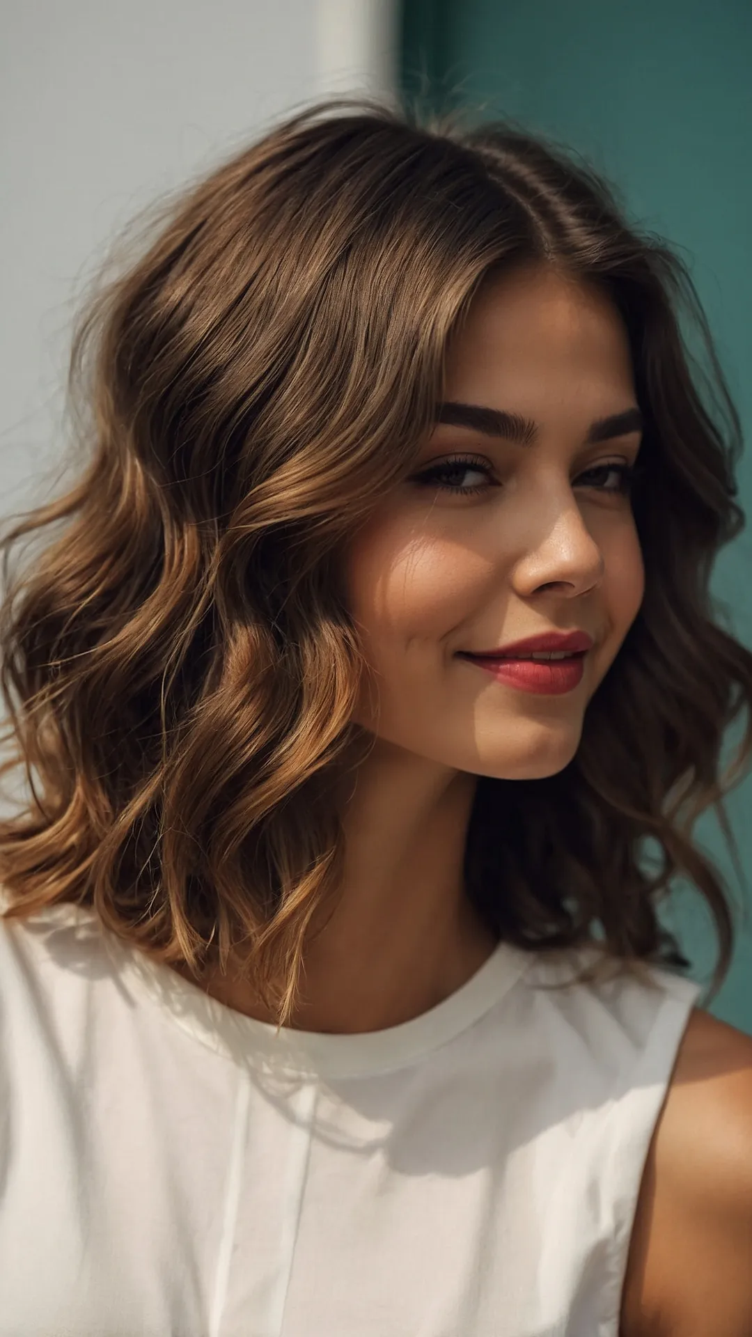 Effortless Flow