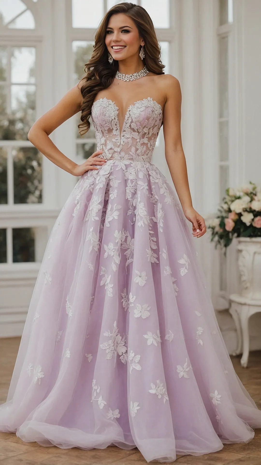 Sass & Sparkle