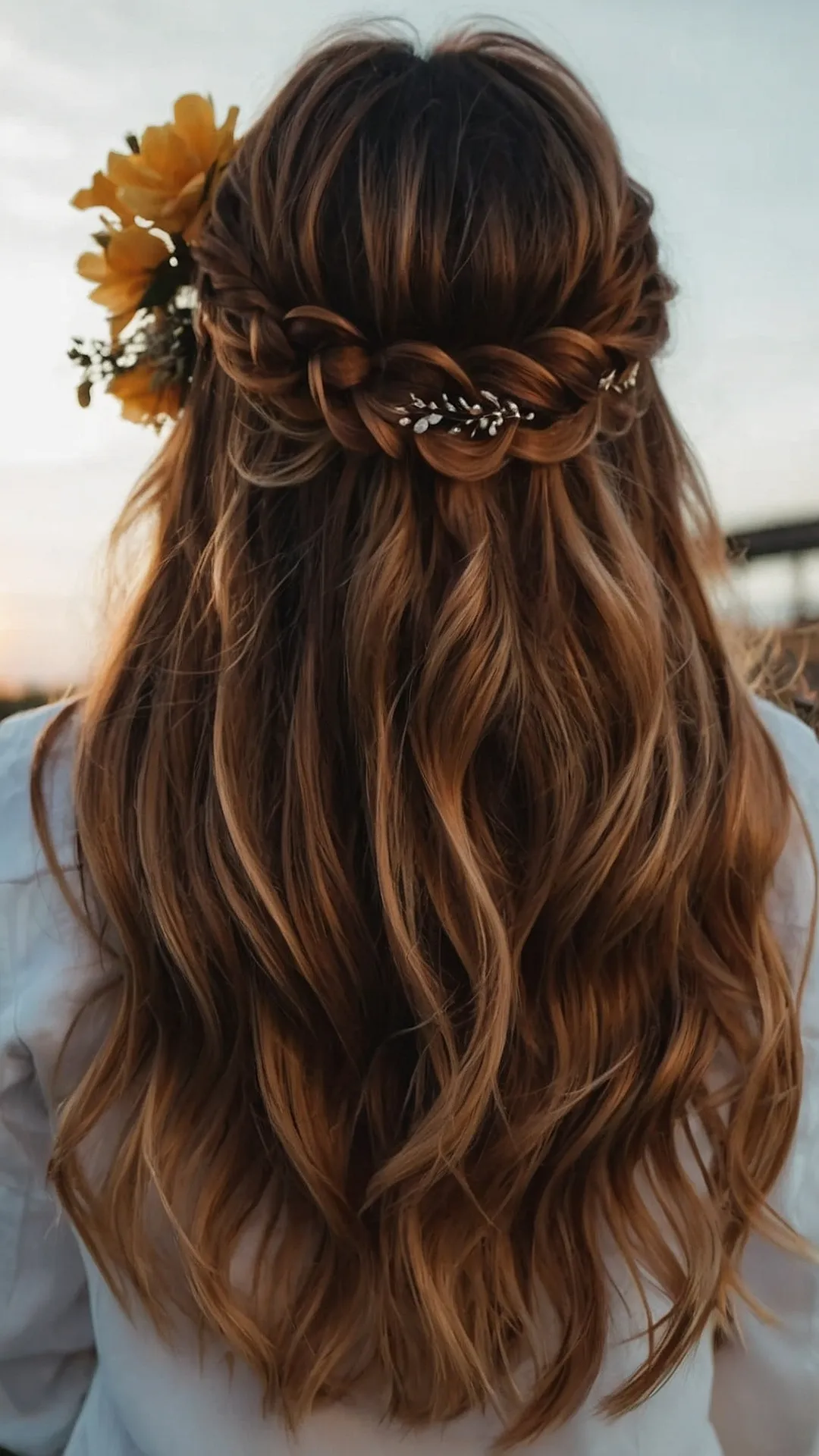 Boho Bowtique