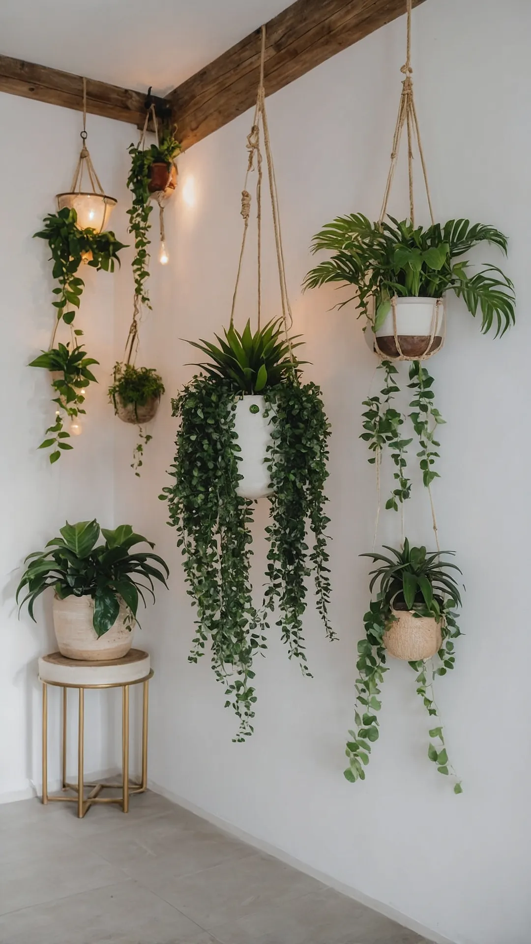 Verdant Vibe Boost