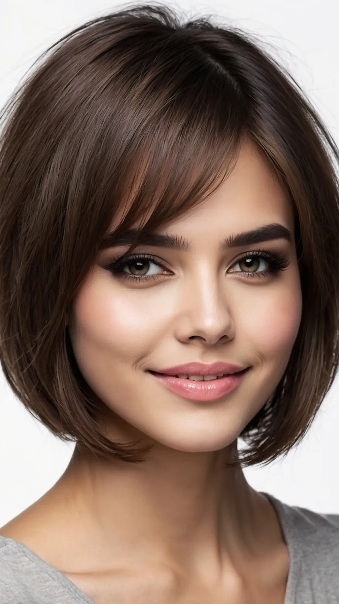 The Bob Effect