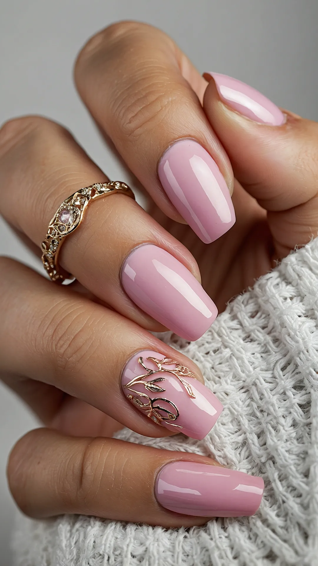 Sparkle & Sass Tips