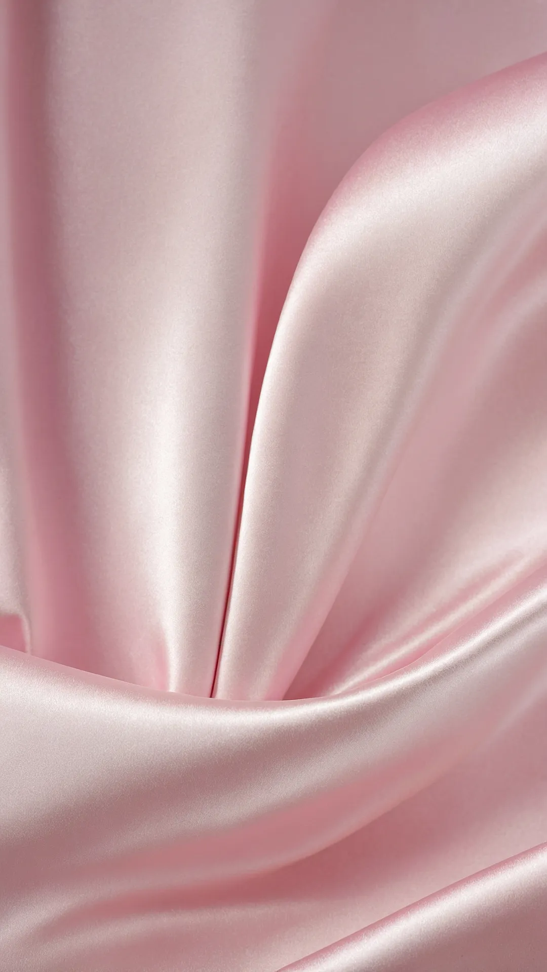 Pink Persona Walls
