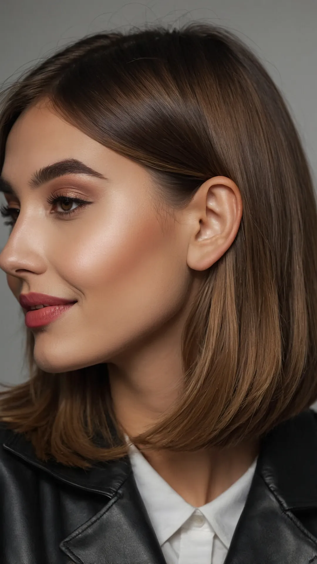 Effortless Edge