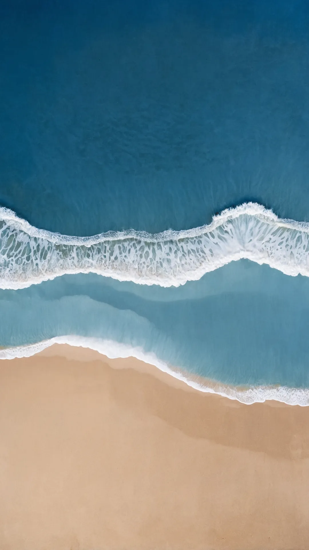 Ocean Muse Art