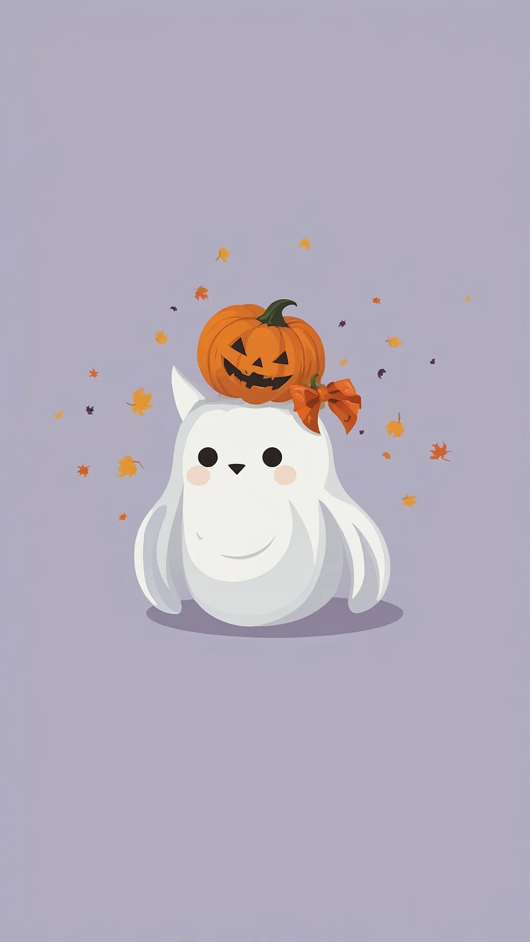 Witching Hour Wallpapers
