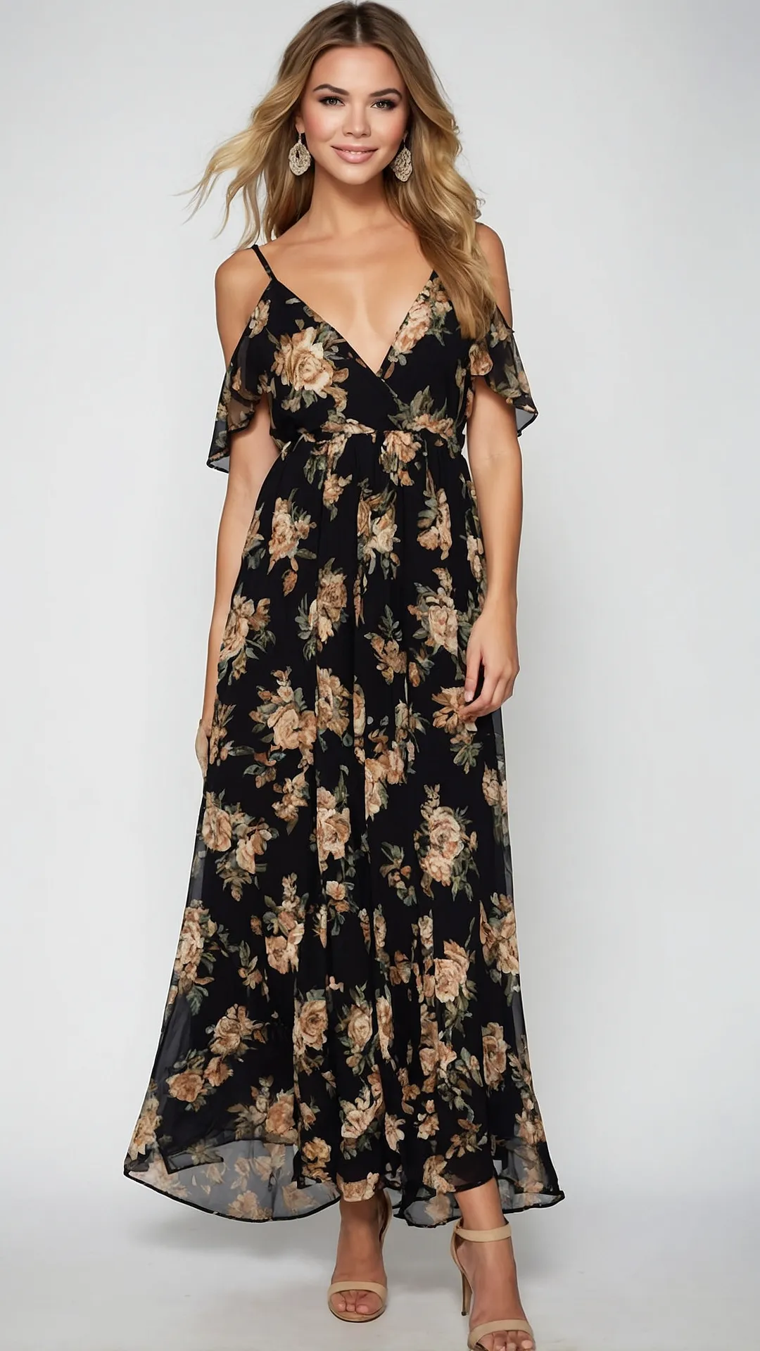 Your Boho Signature