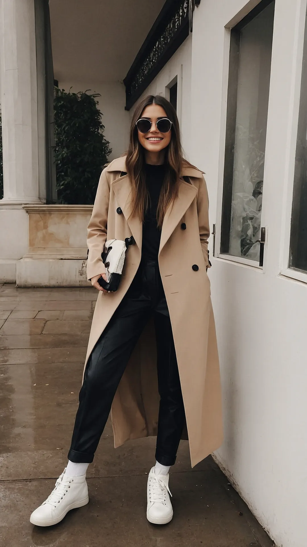 Drip & Drizzle Defined