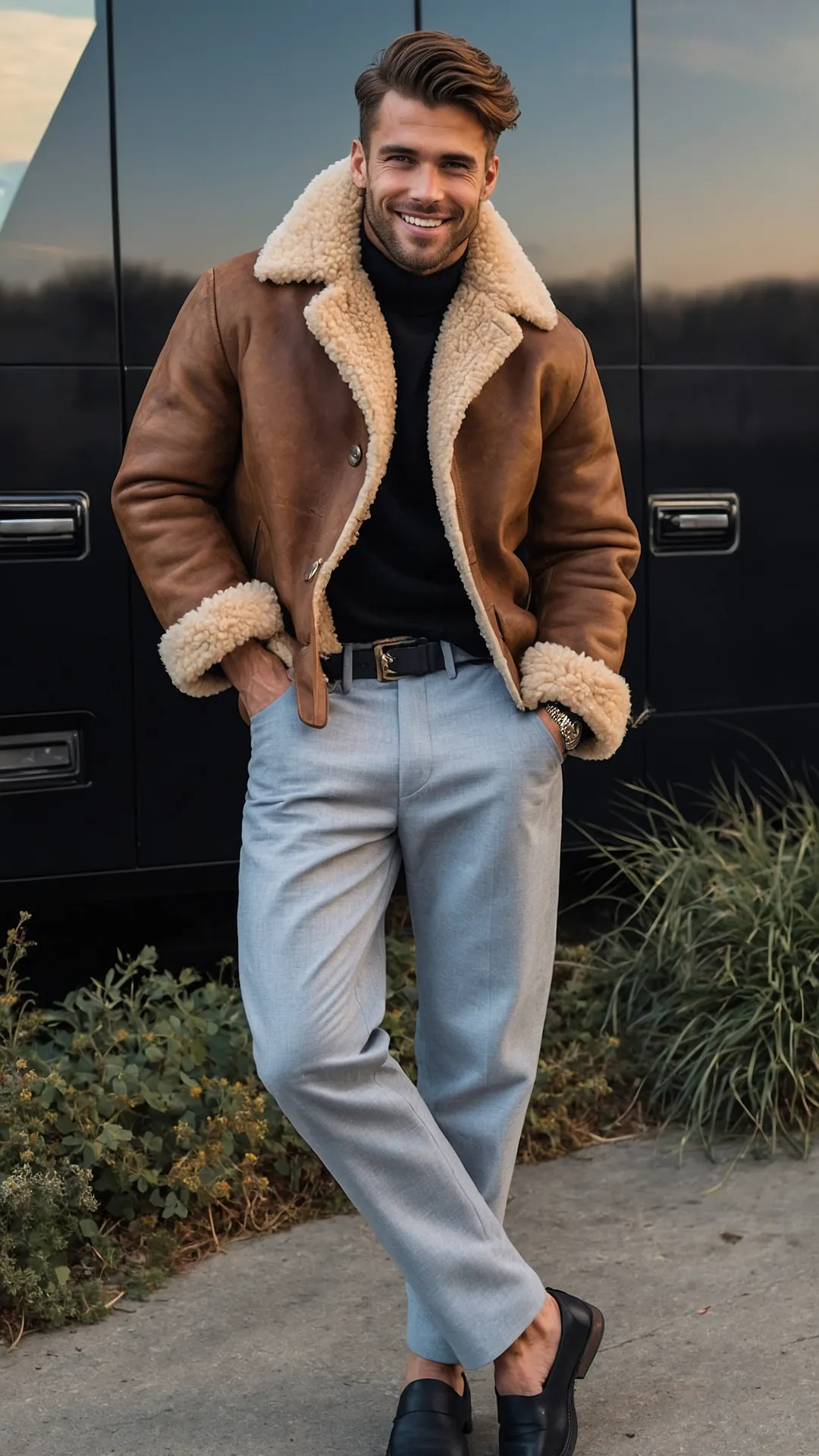 Your Season-Defying Essential