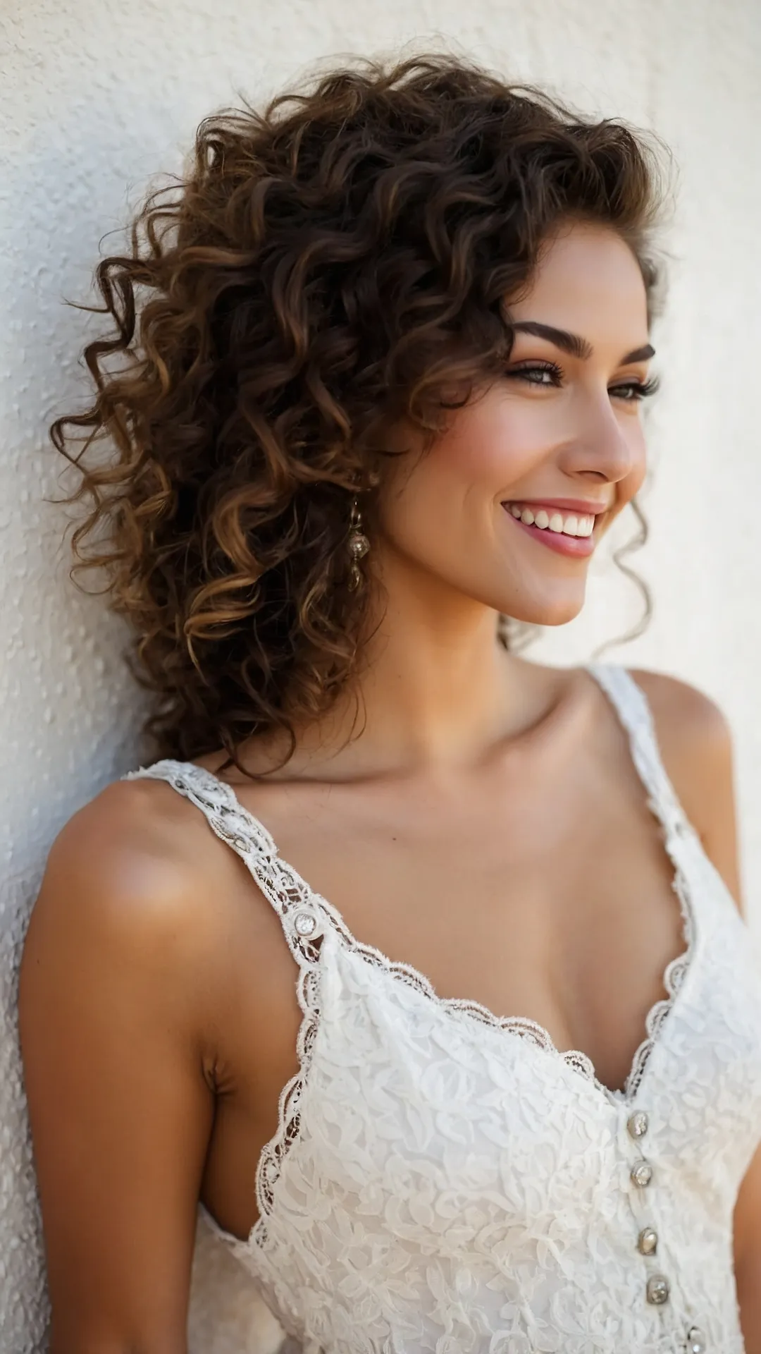 Curl Command