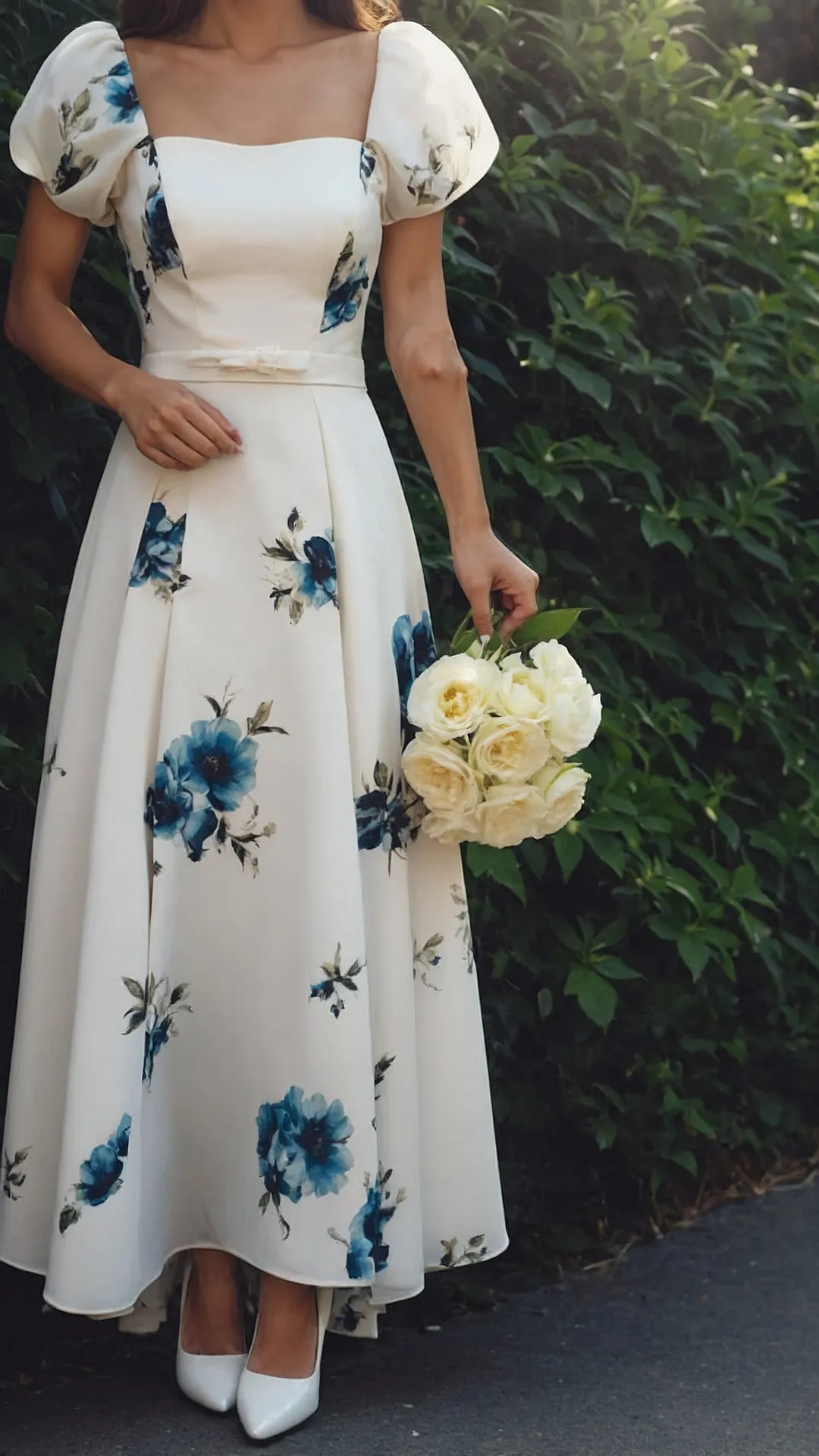 Petal Power