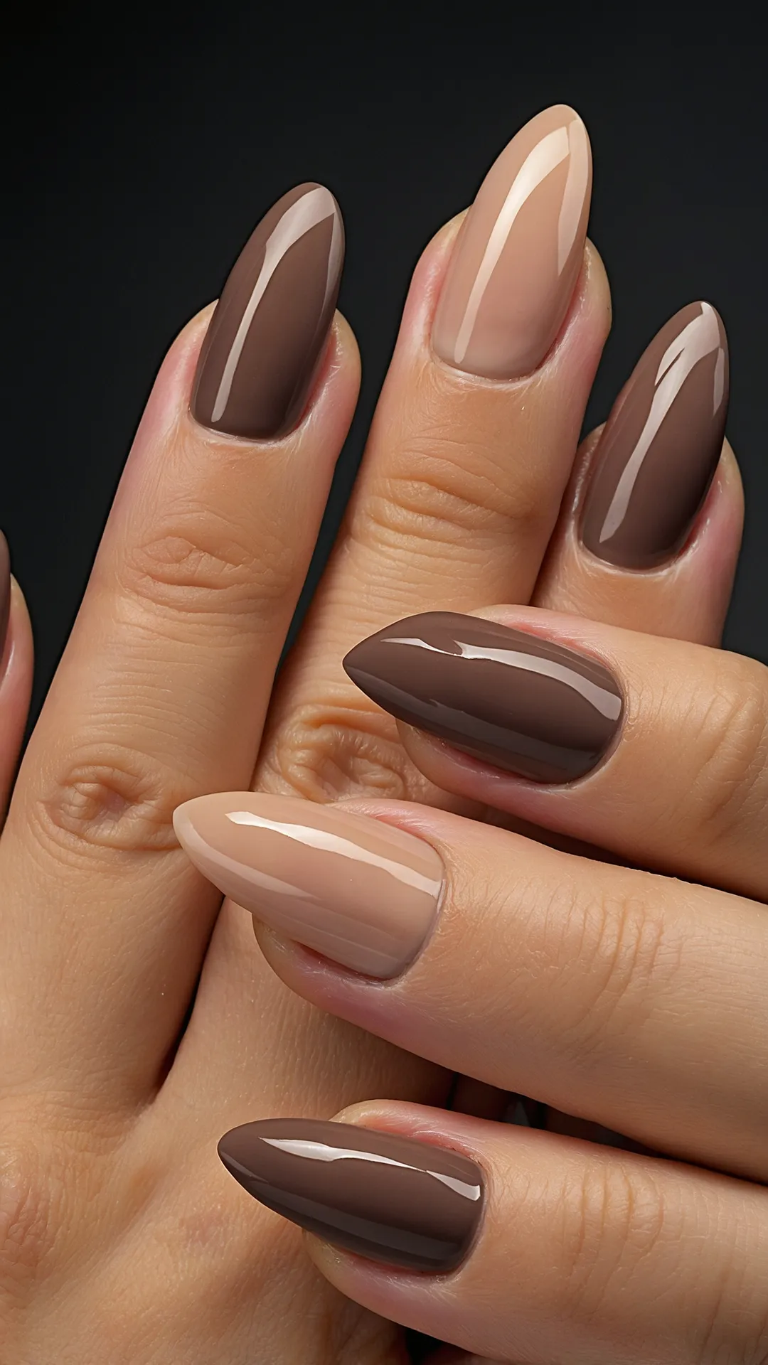 Crush-Worthy Tips