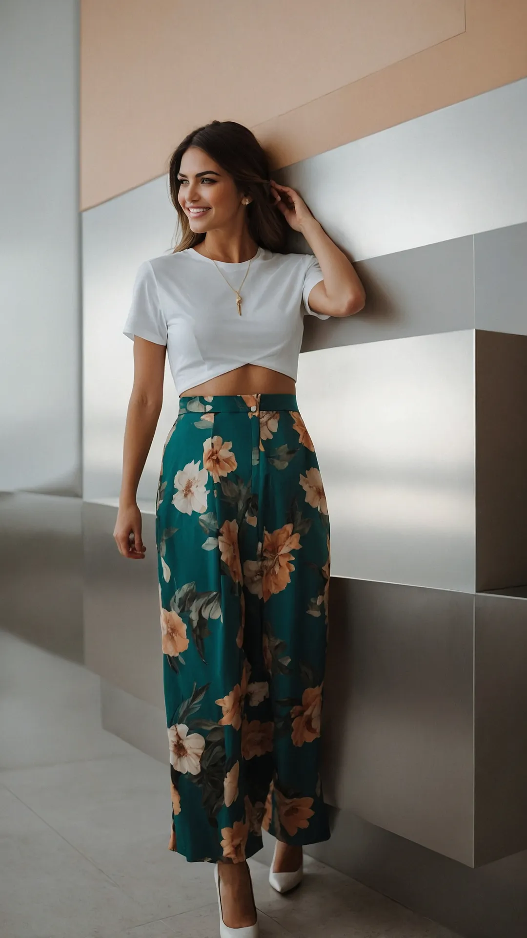 Style Served Daily