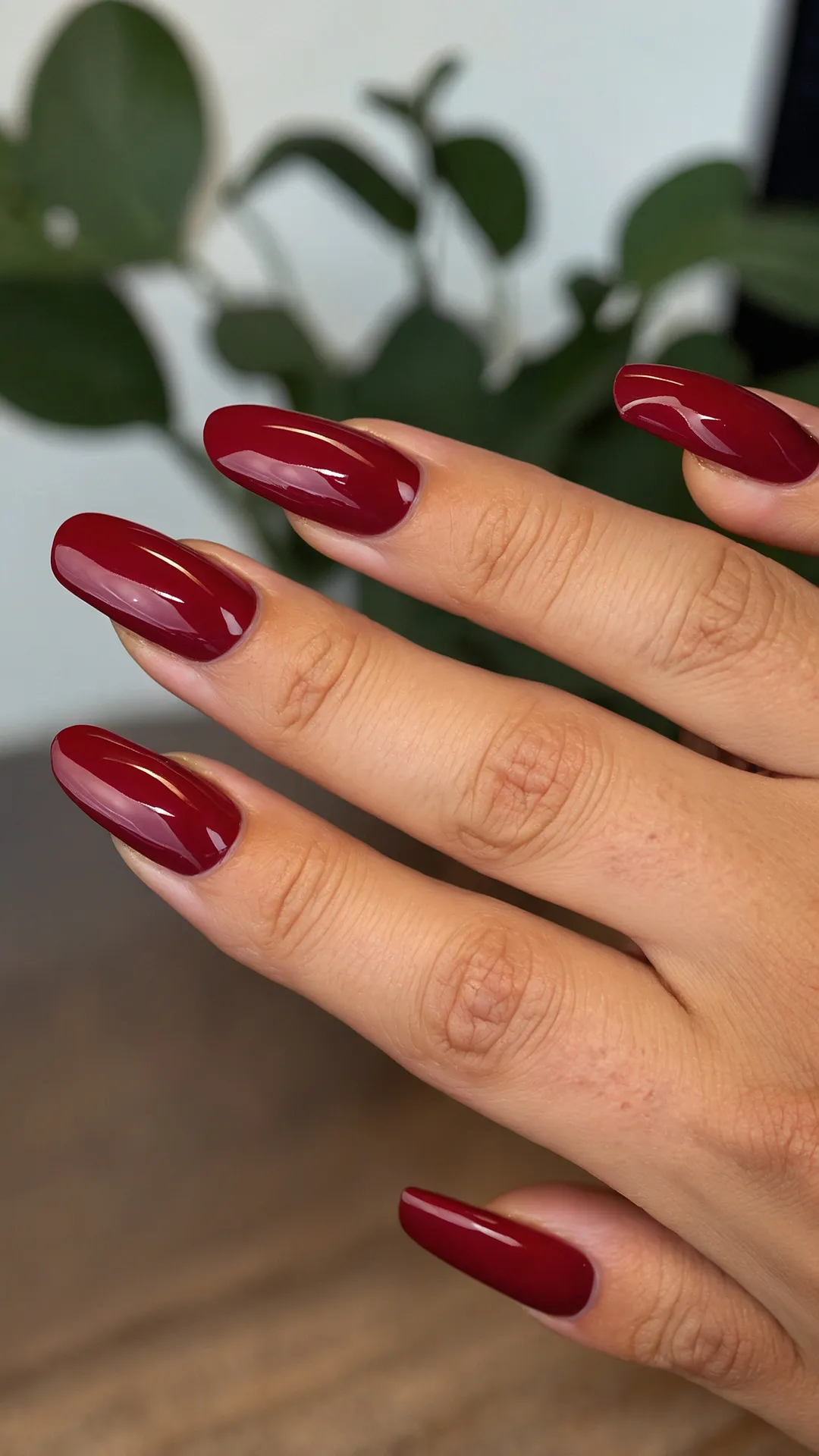 Fierce Rouge Signal