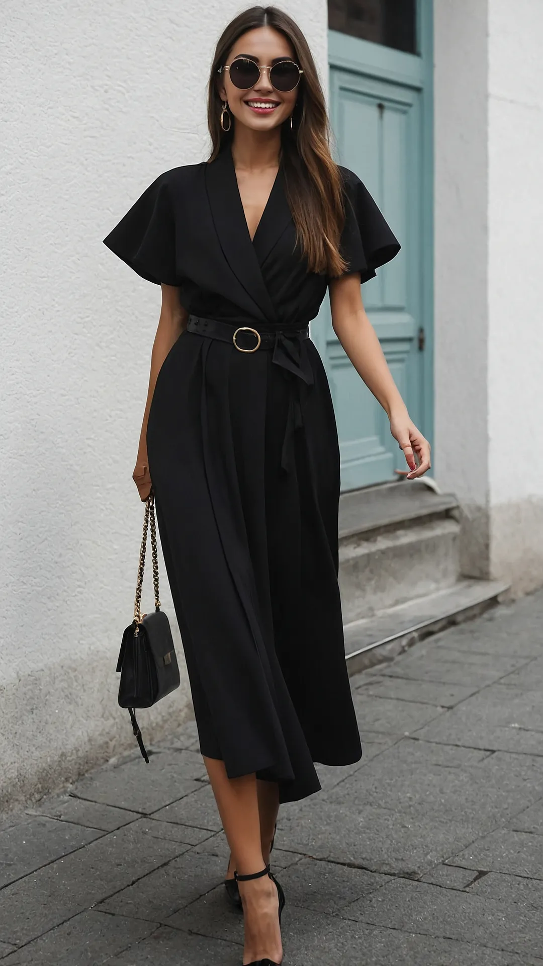 Daily Style Slay