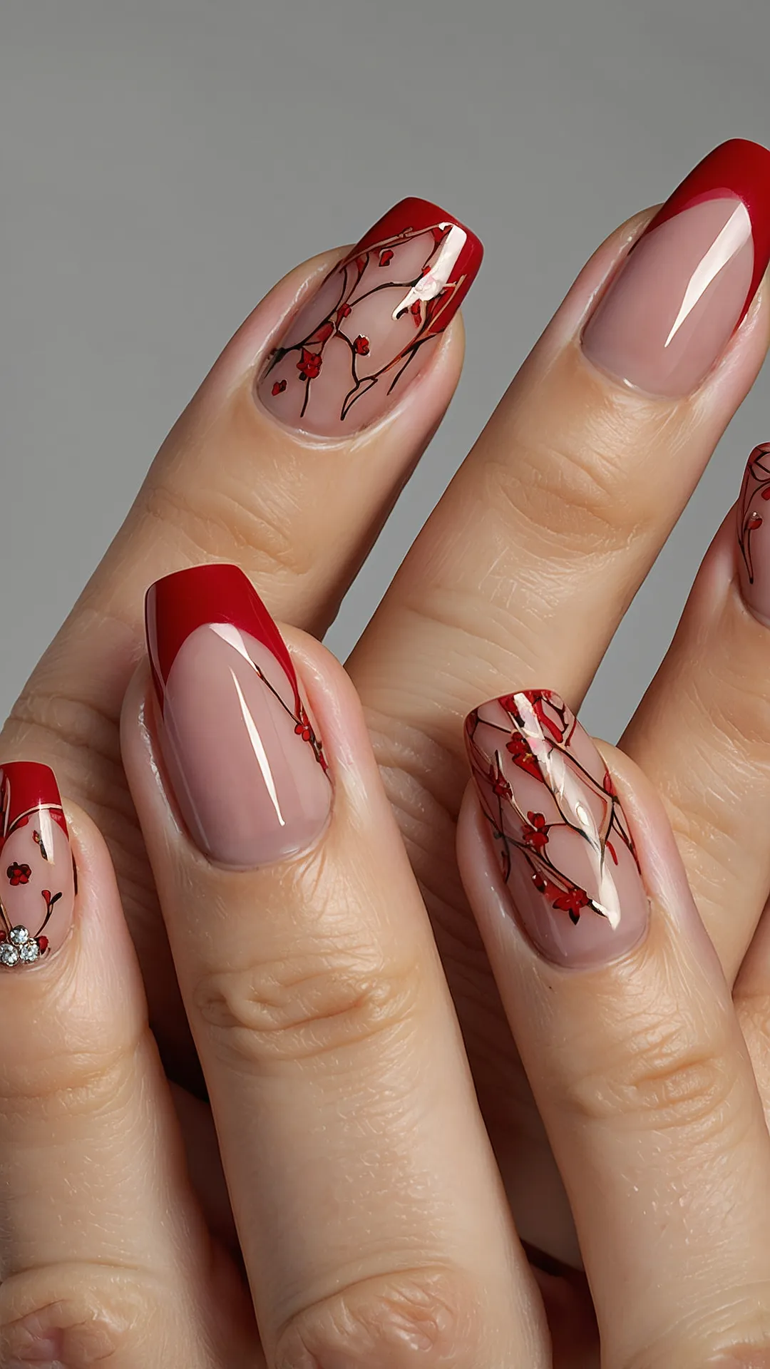 Power Polish