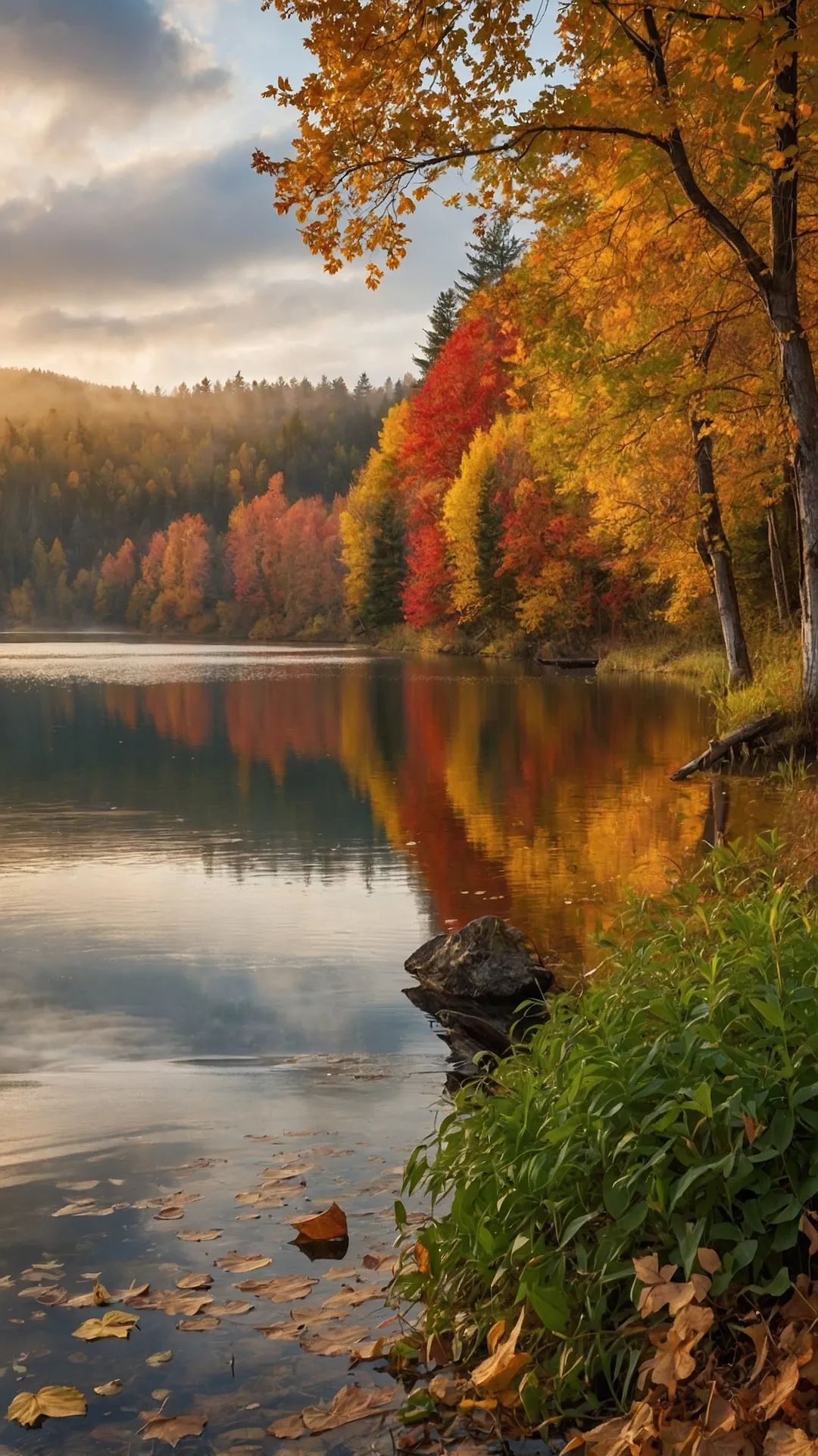 Pure Palette