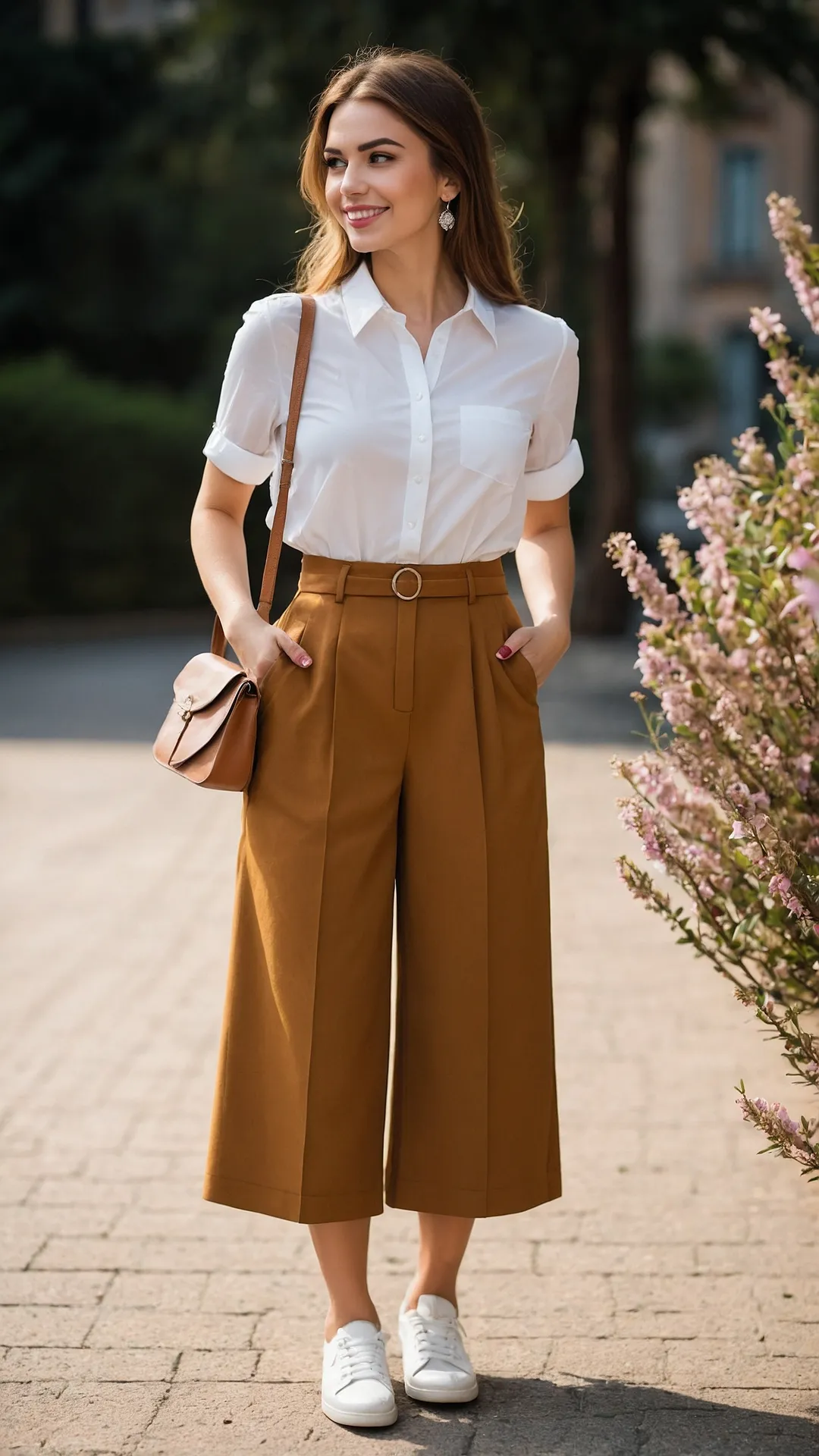 Intuitive Style