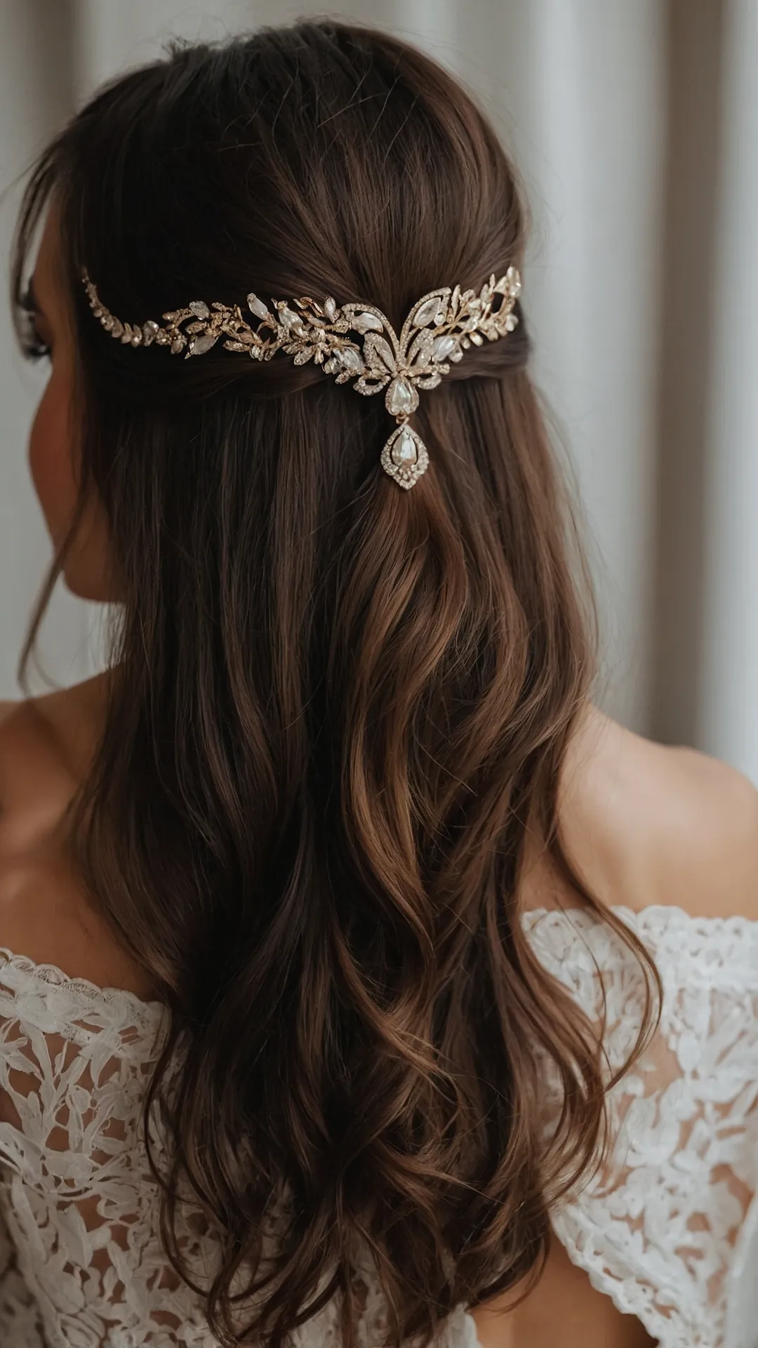The Straight-Hair Standard