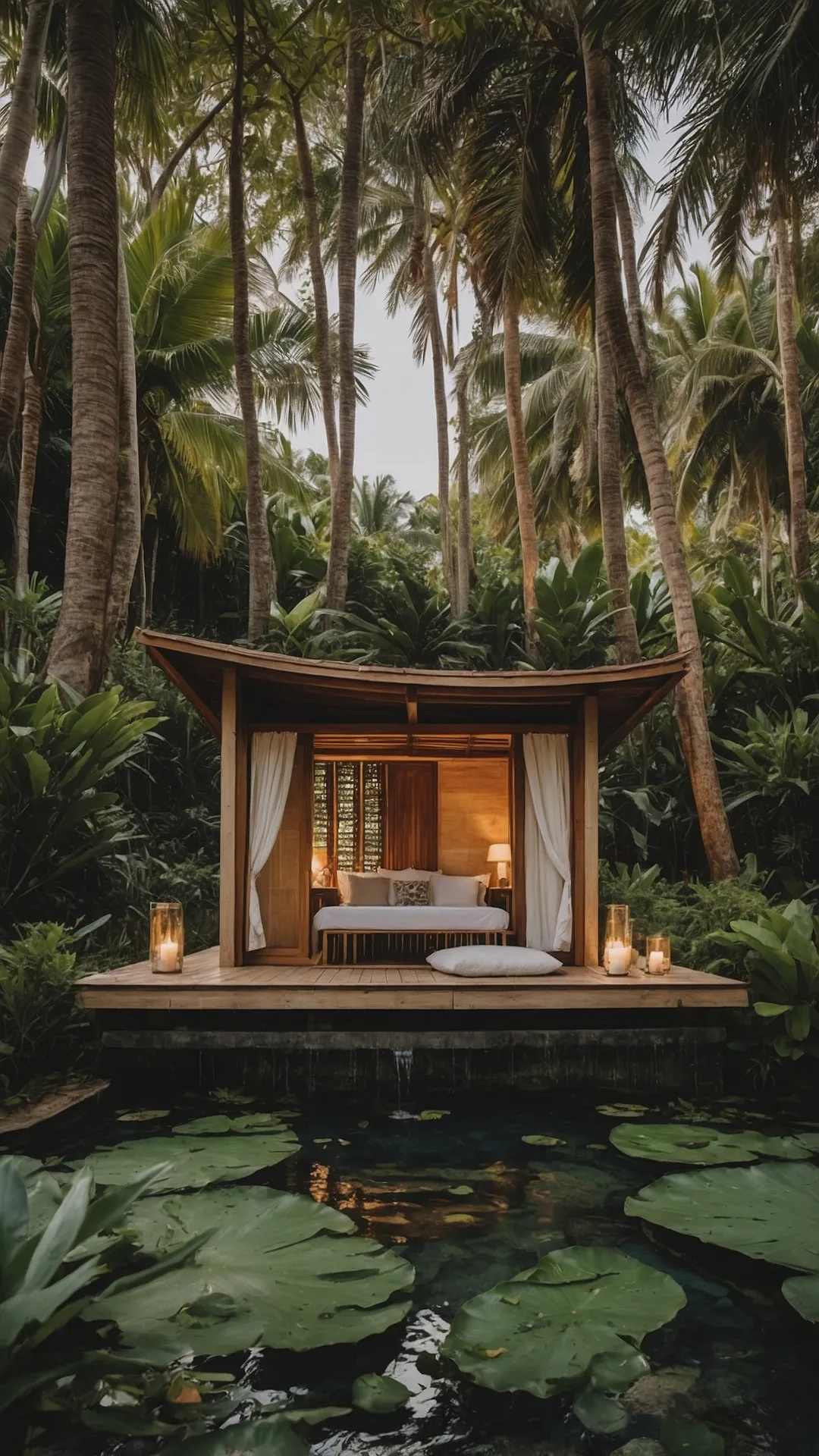 Ultimate Unplugged Chill
