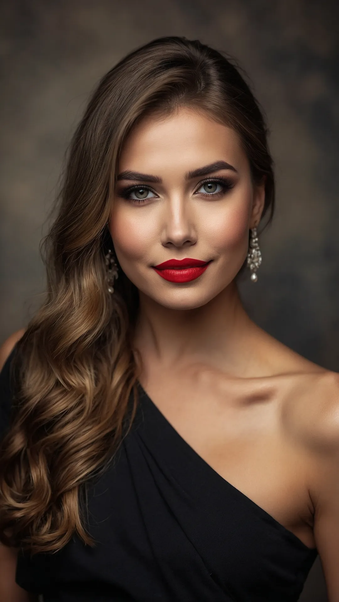 Effortless Elegance Unlocked