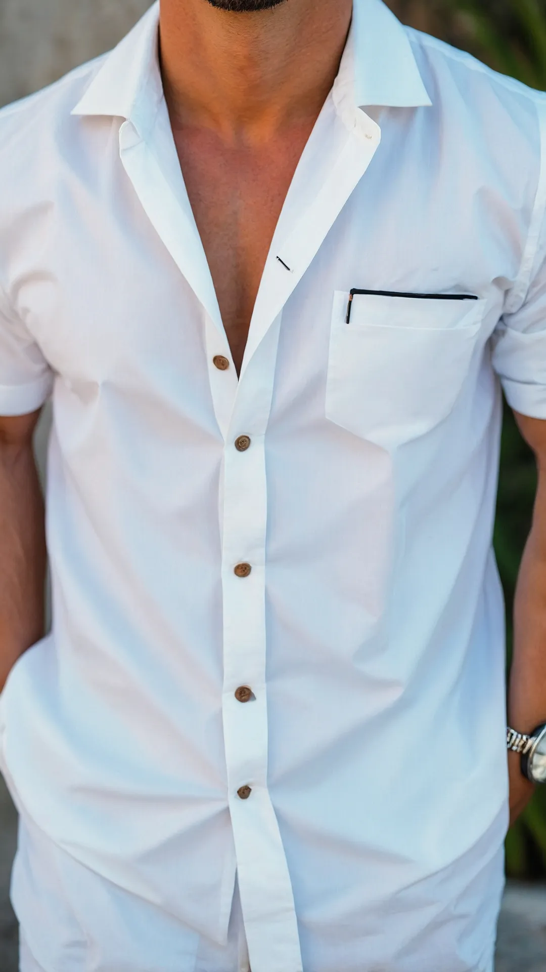 Breezy Brights