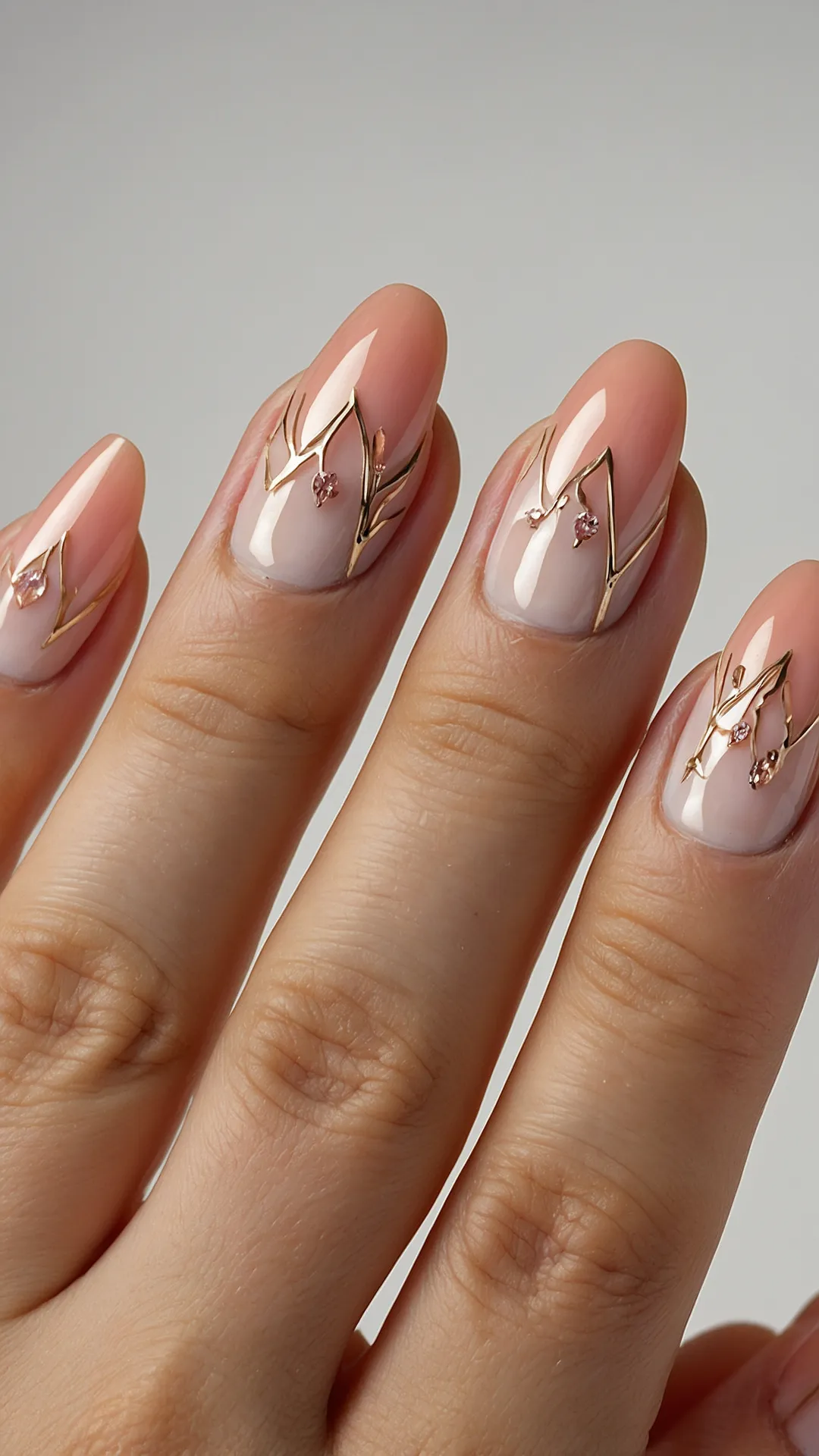 Enchanted Tips